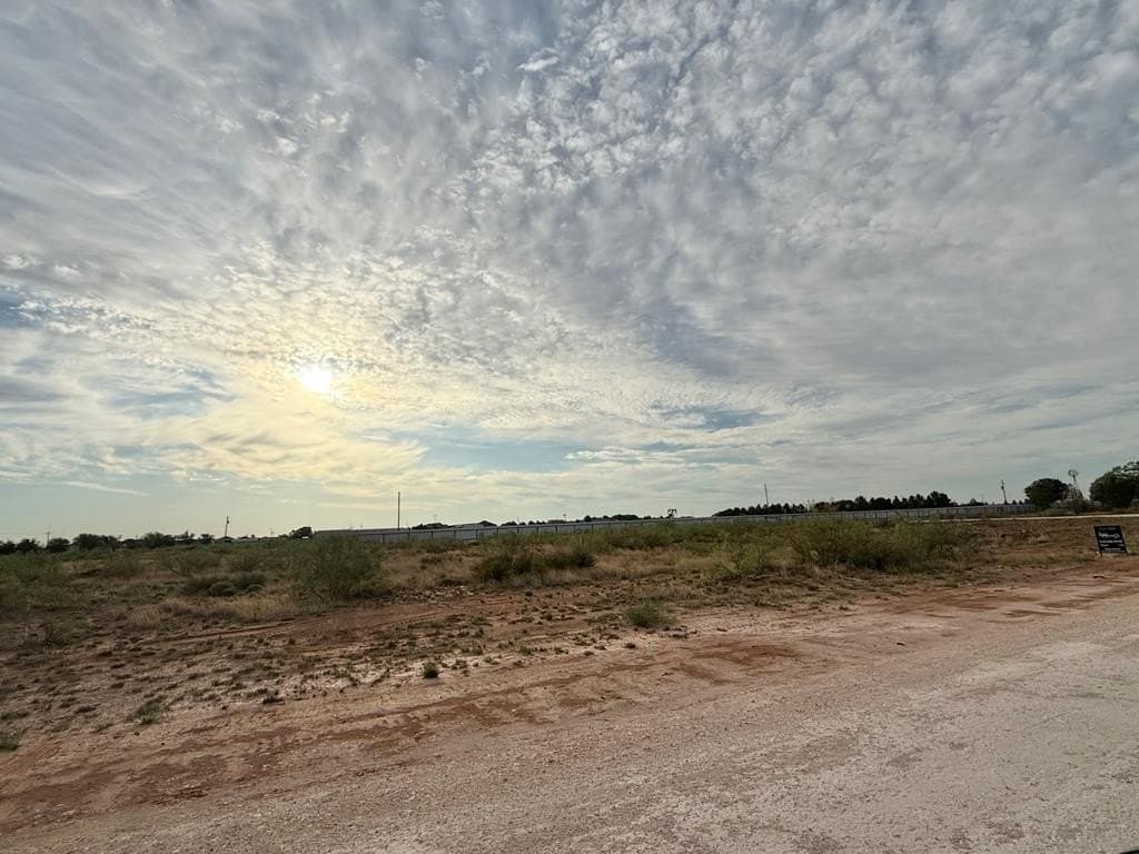 1 acres in Ector County - photo 3