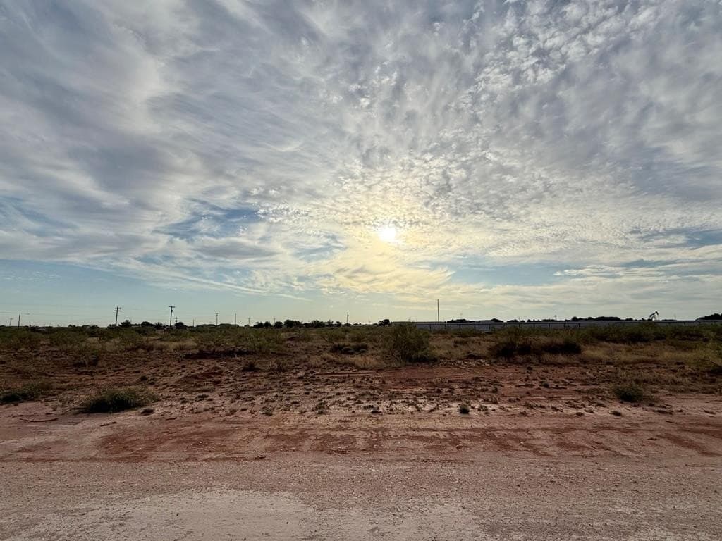 1 acres in Ector County - photo 2