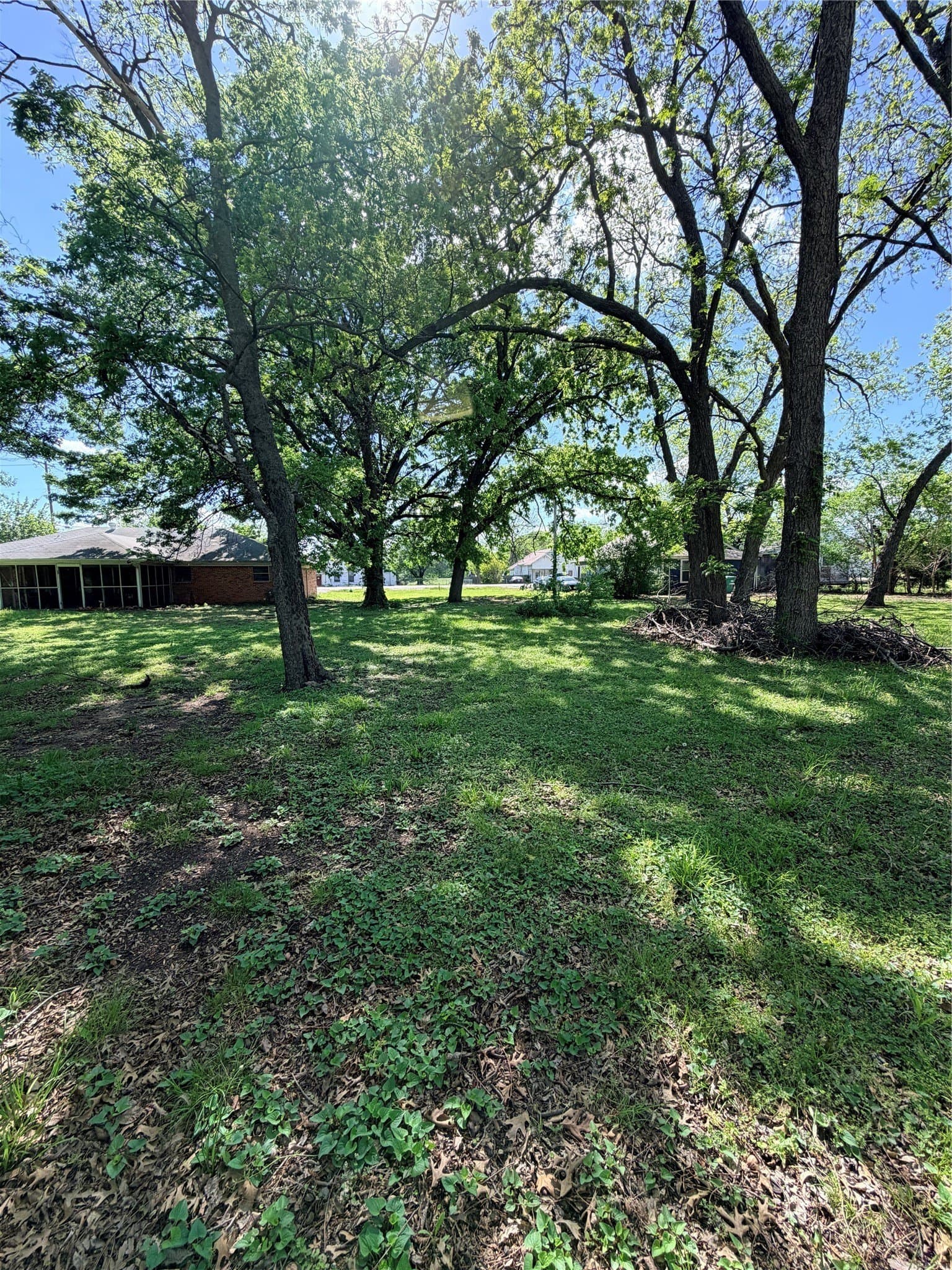 0.23 acres in Dallas County - photo 4