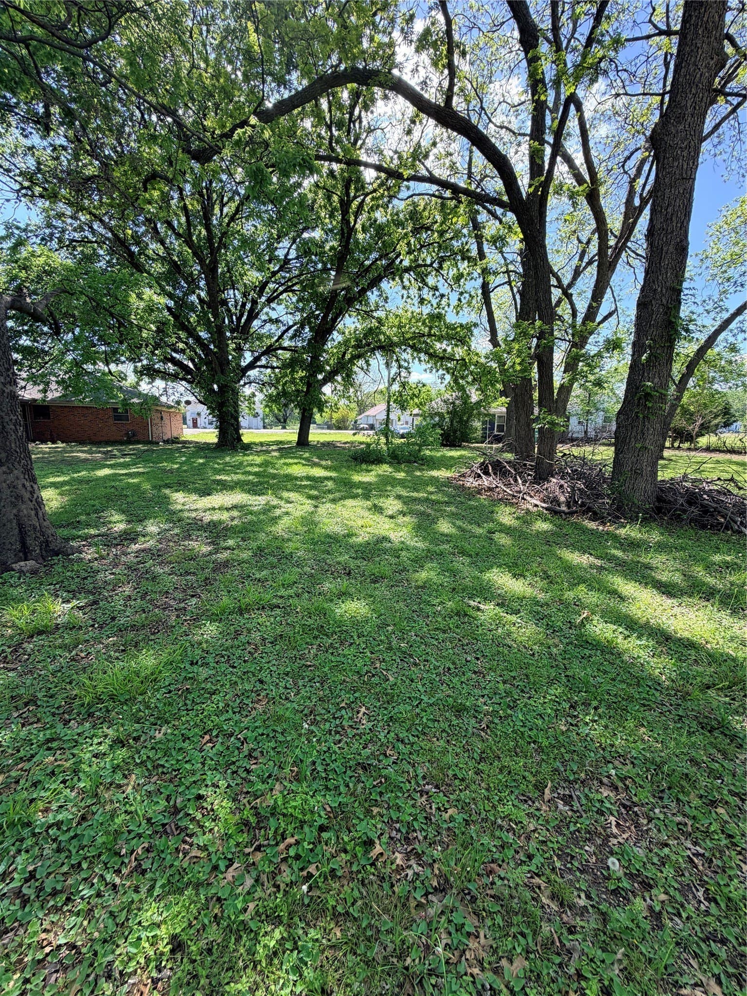 0.23 acres in Dallas County - photo 6