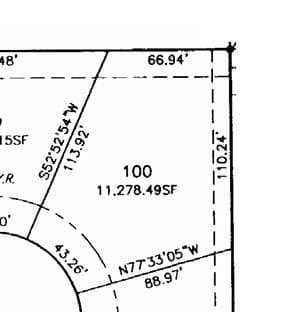 0.26 acres in Nueces County gallery image 2