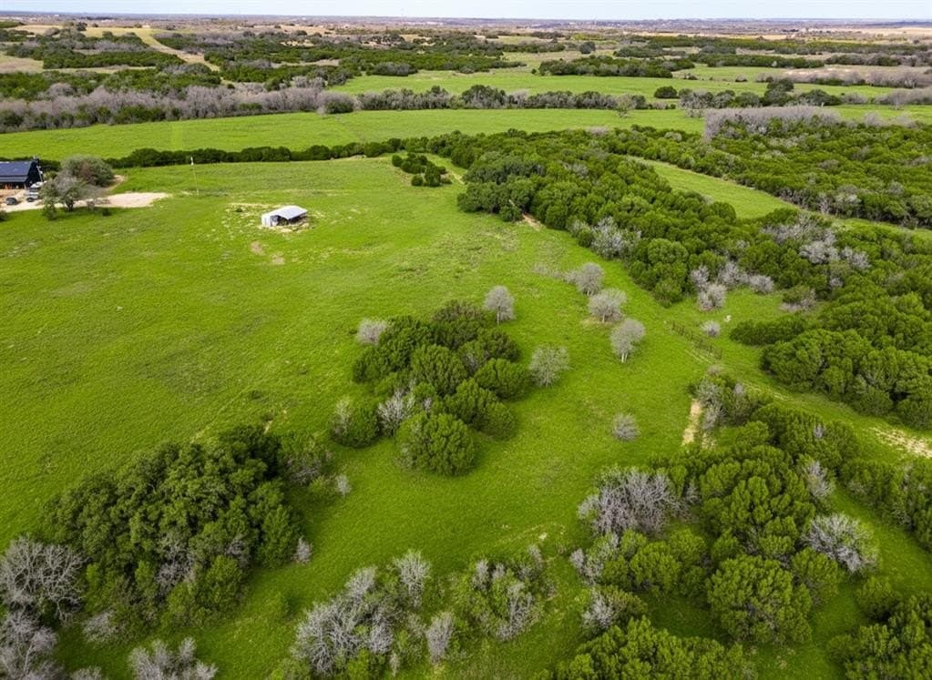 10.01 acres in Hamilton County gallery image 3