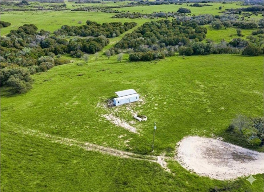 10.01 acres in Hamilton County featured view