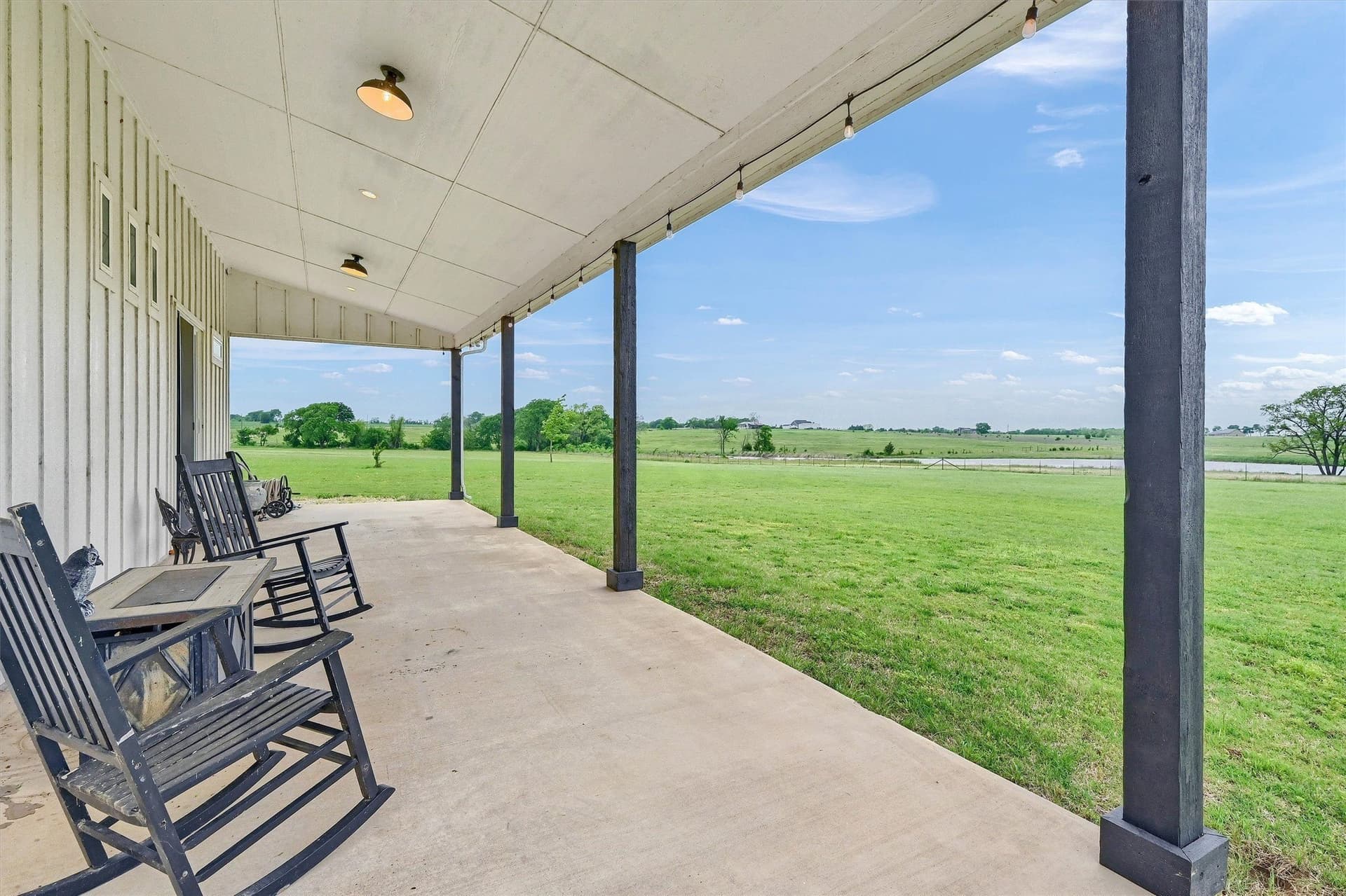 16.2 acres in Fannin County gallery image 4