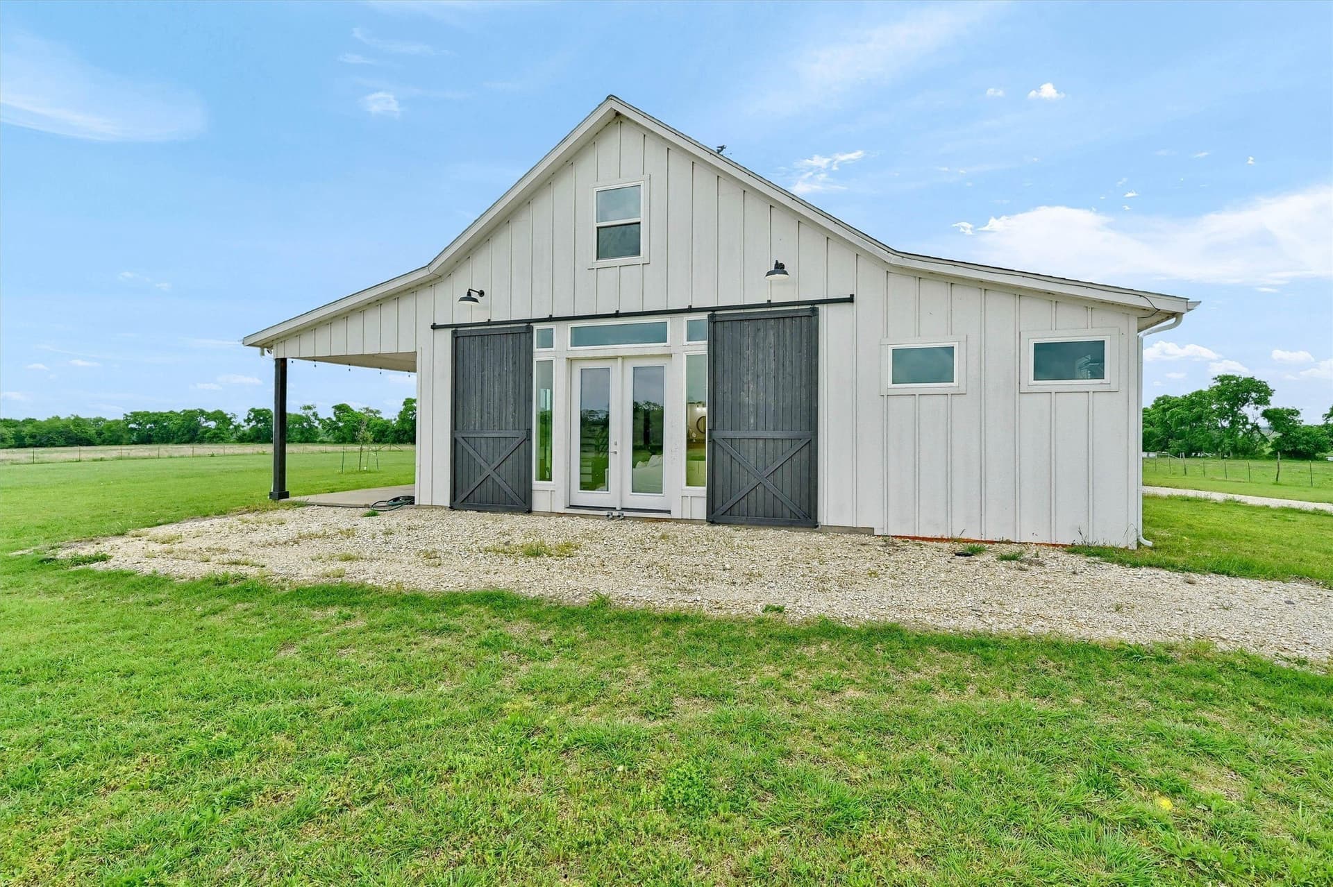 16.2 acres in Fannin County gallery image 3
