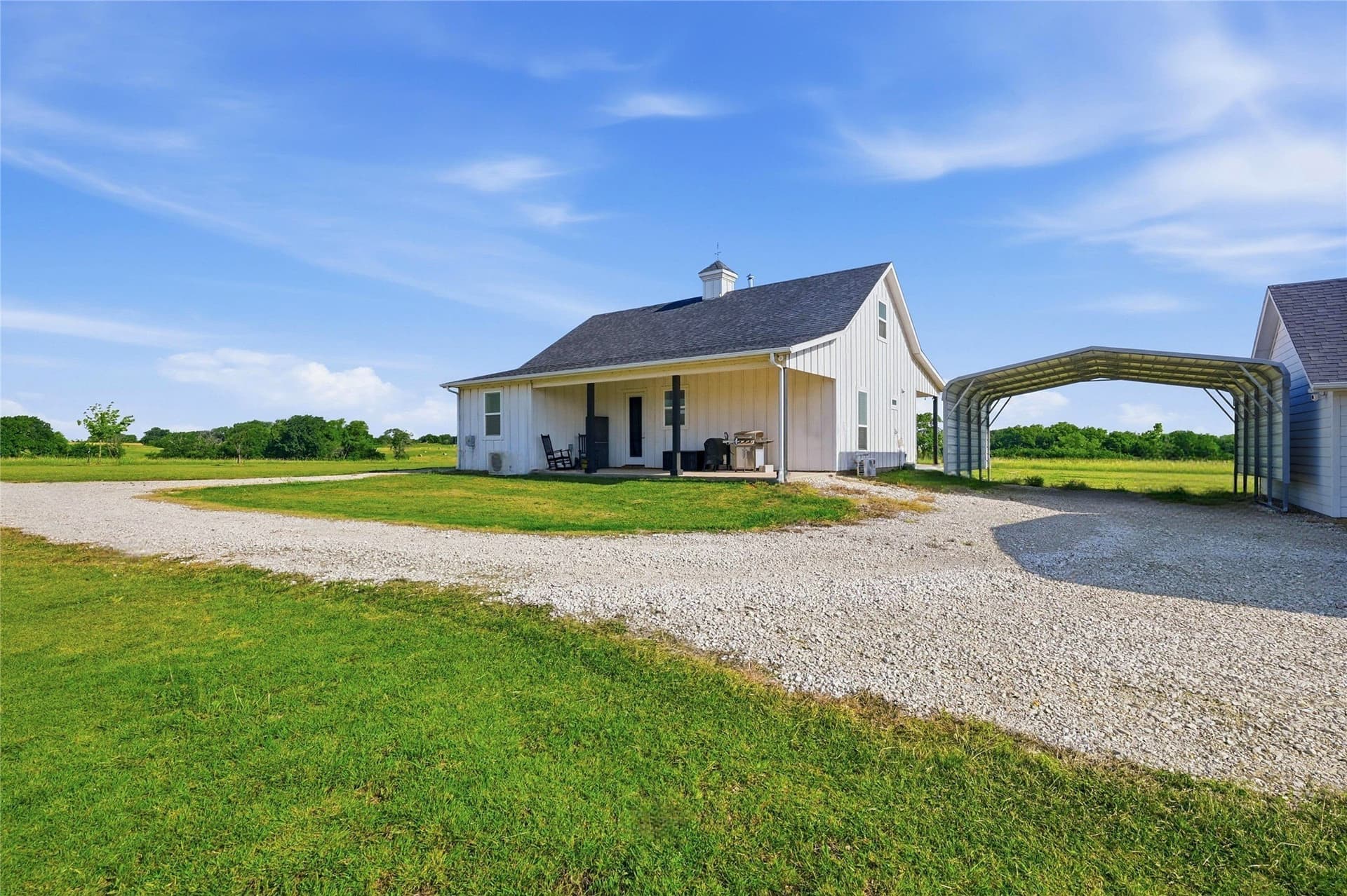 16.2 acres in Fannin County - photo 28