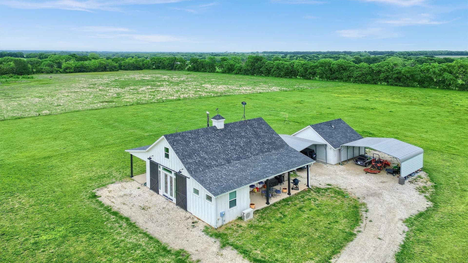 16.2 acres in Fannin County - photo 33