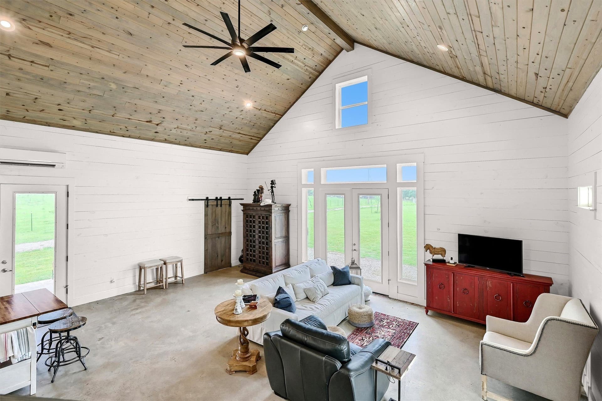 16.2 acres in Fannin County - photo 13