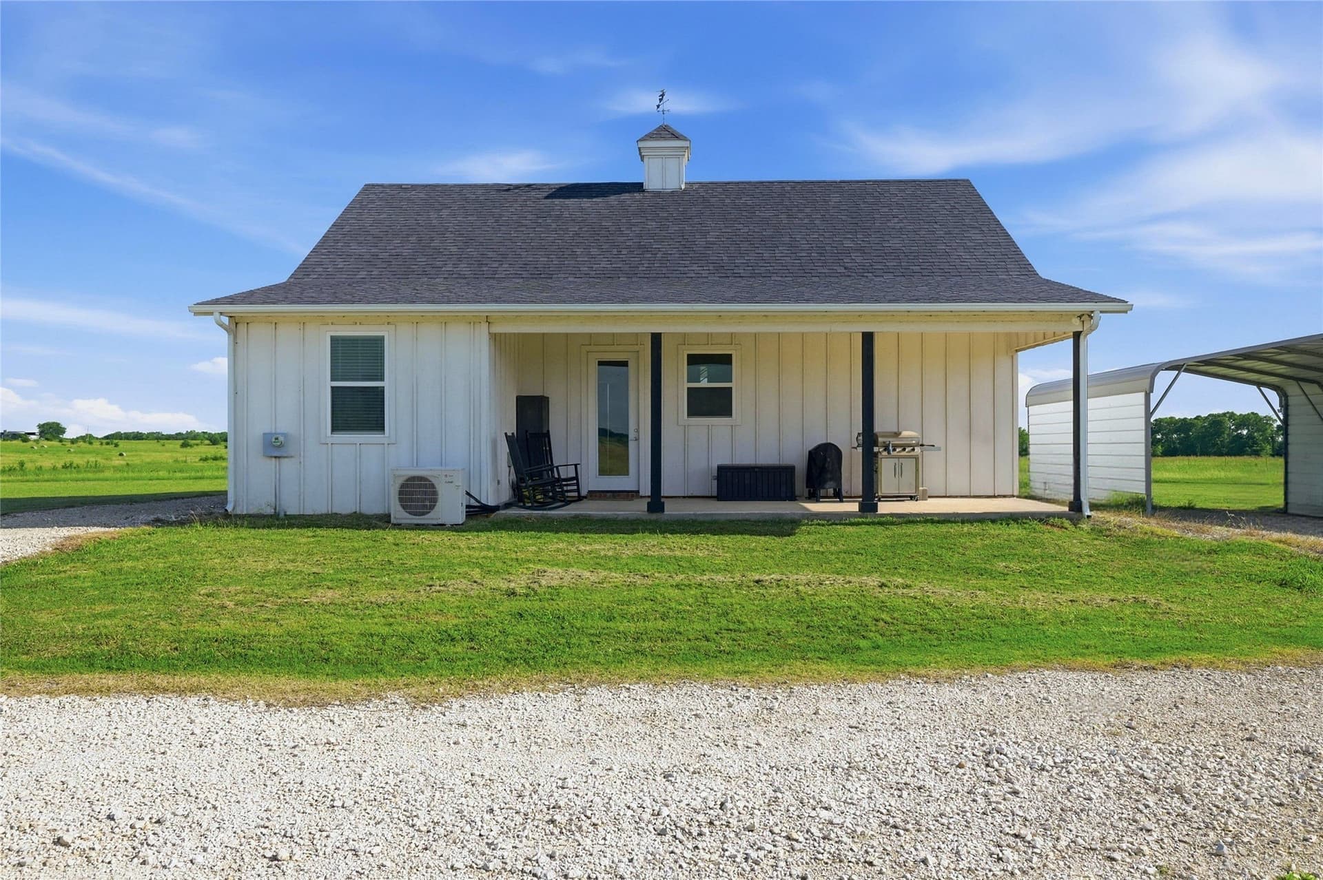 16.2 acres in Fannin County - photo 31