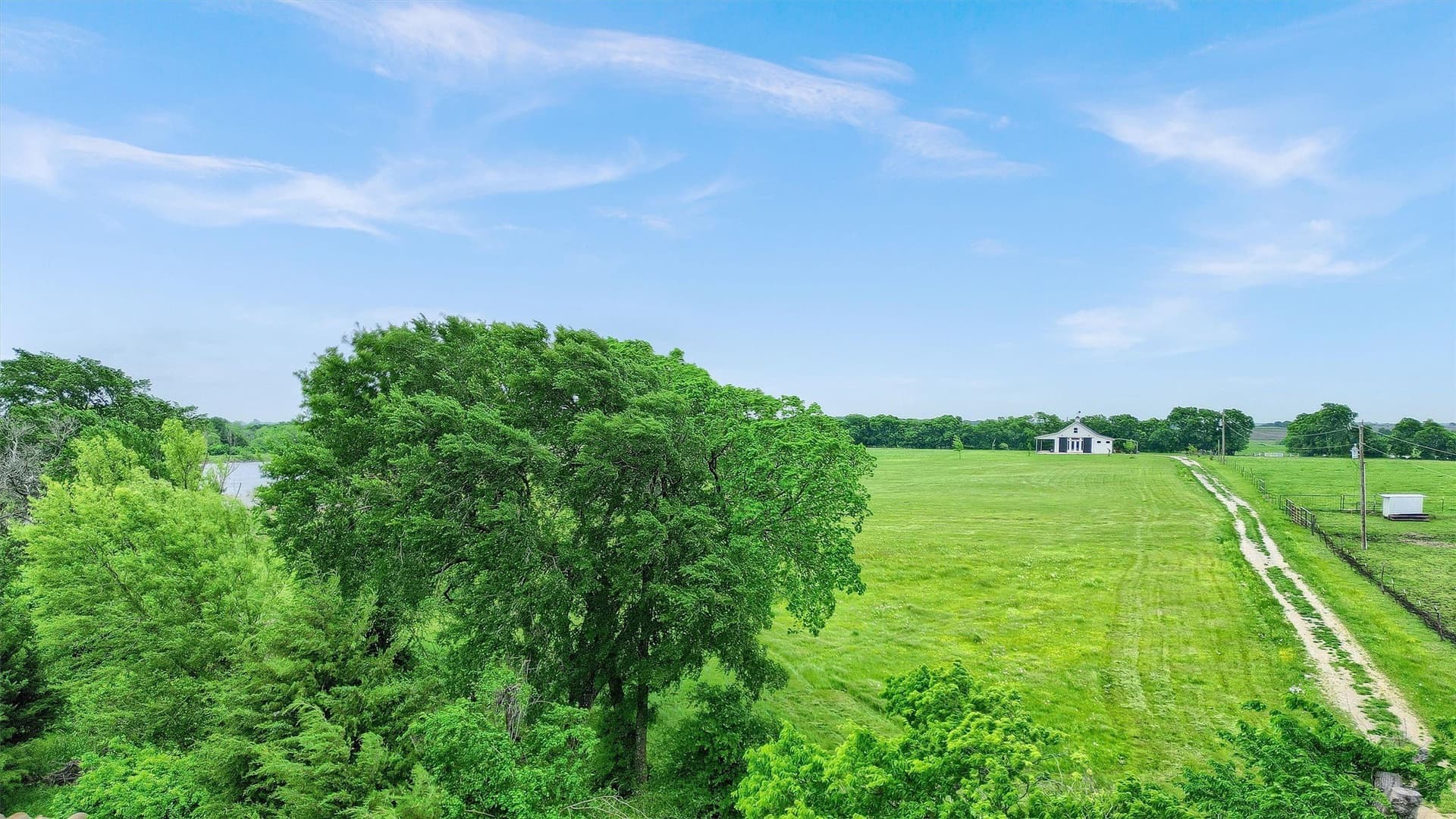 16.2 acres in Fannin County - photo 34