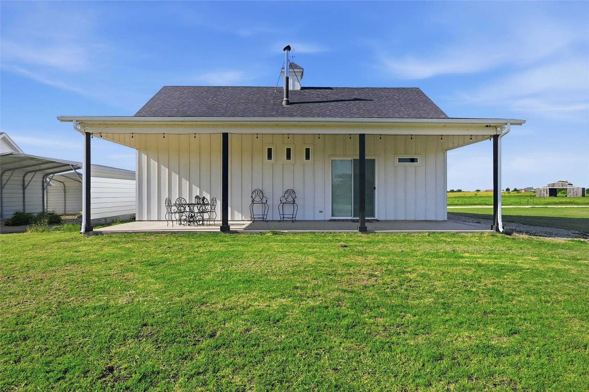 16.2 acres in Fannin County - photo 30