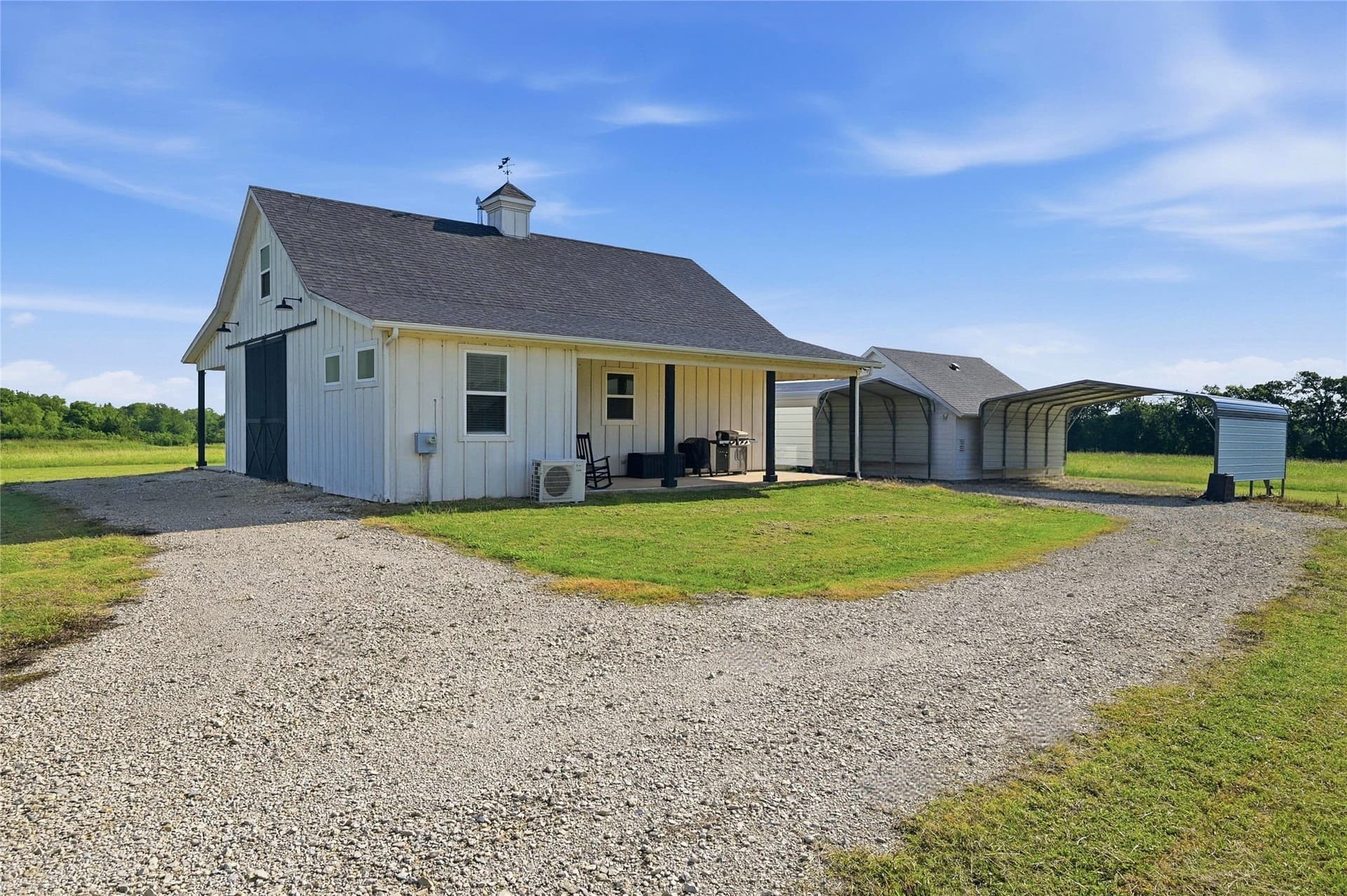 16.2 acres in Fannin County - photo 29