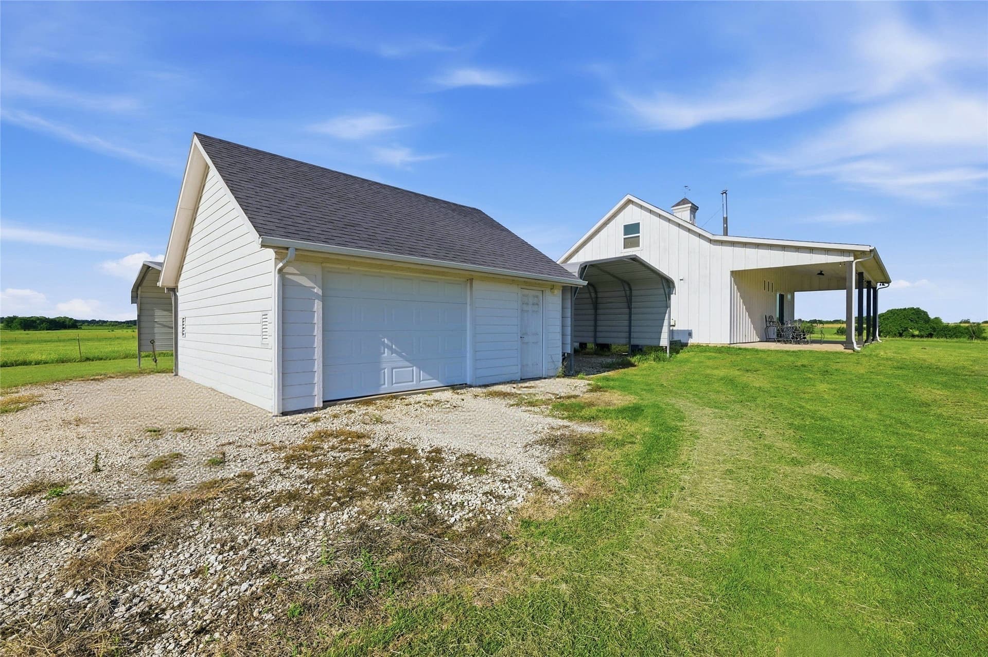 16.2 acres in Fannin County - photo 27