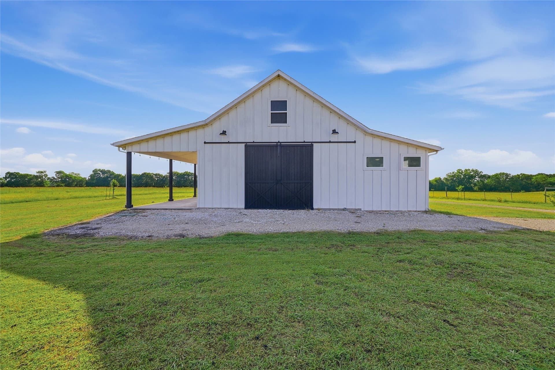 16.2 acres in Fannin County gallery image 2