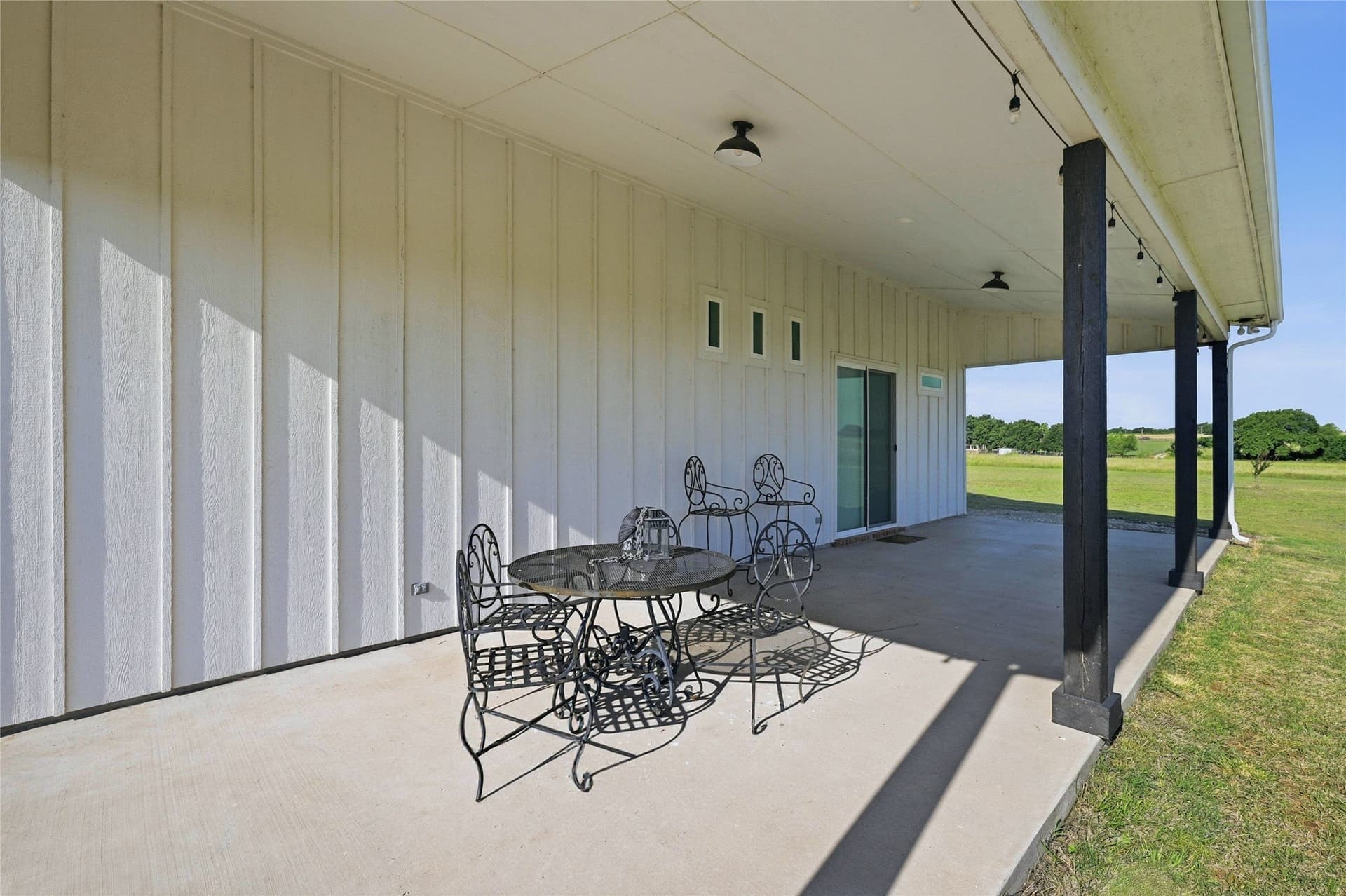16.2 acres in Fannin County - photo 32