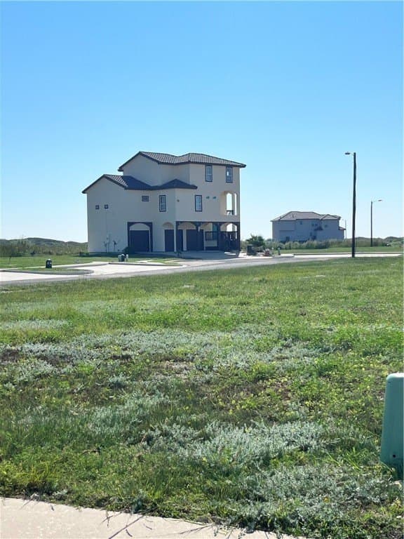 0.13 acres in Nueces County gallery image 3