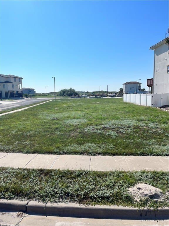 0.13 acres in Nueces County gallery image 2