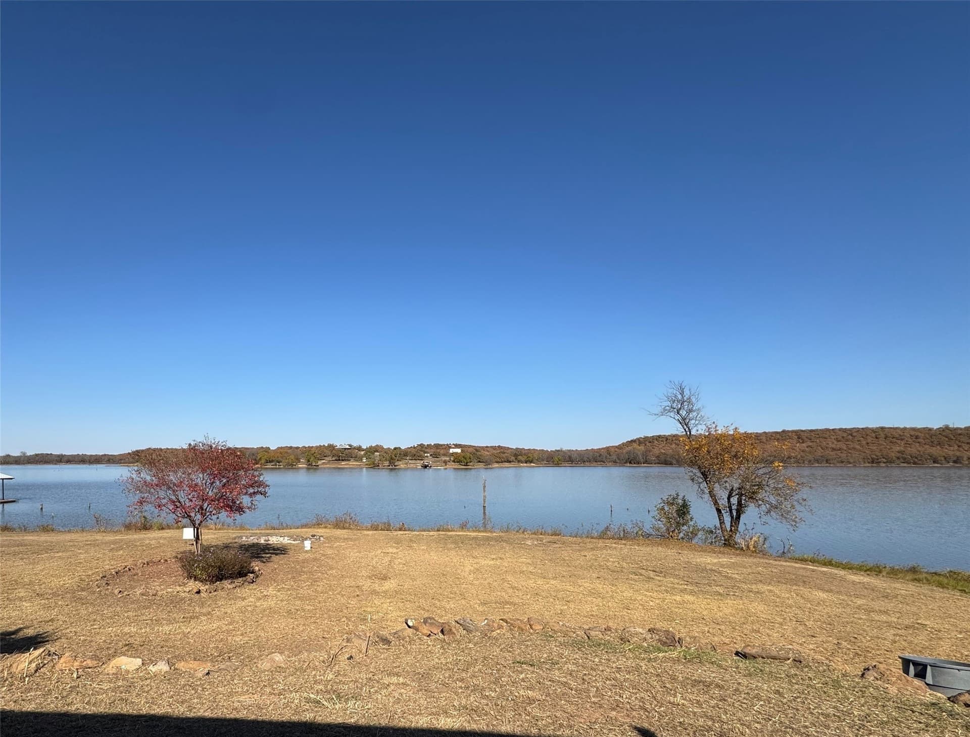 1.23 acres in Montague County - photo 6