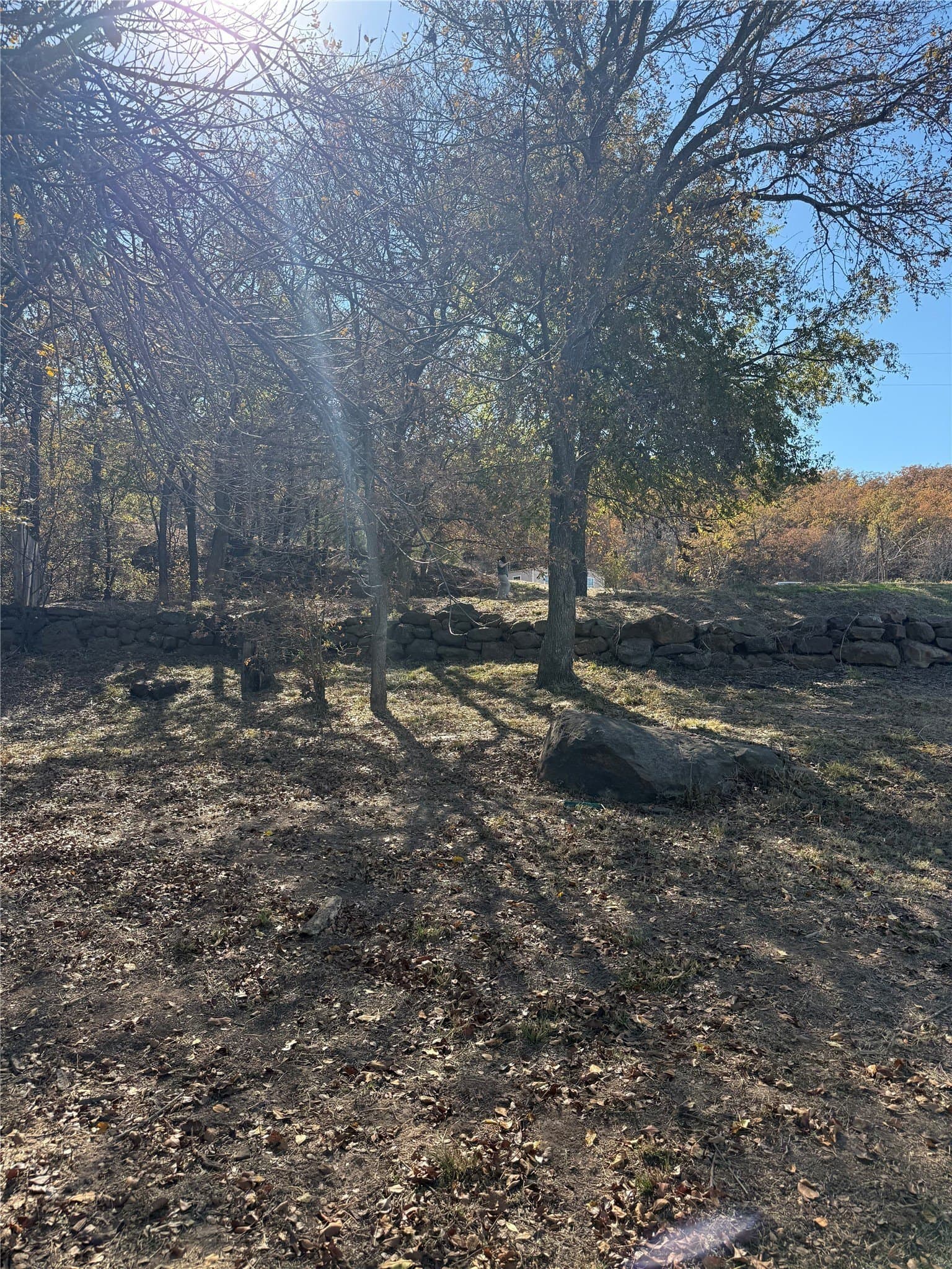 1.23 acres in Montague County - photo 12