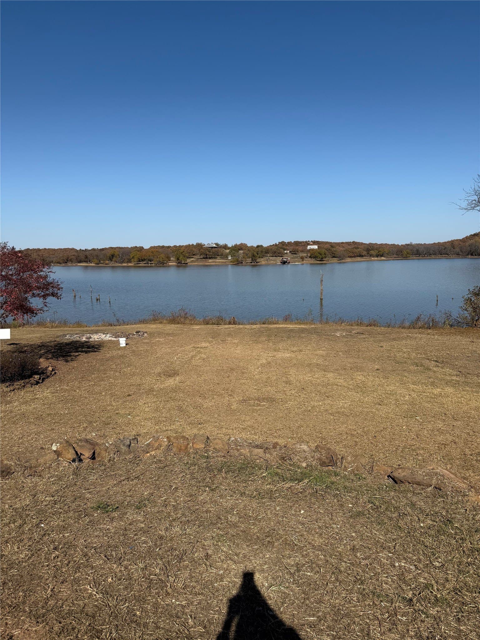 1.23 acres in Montague County - photo 11