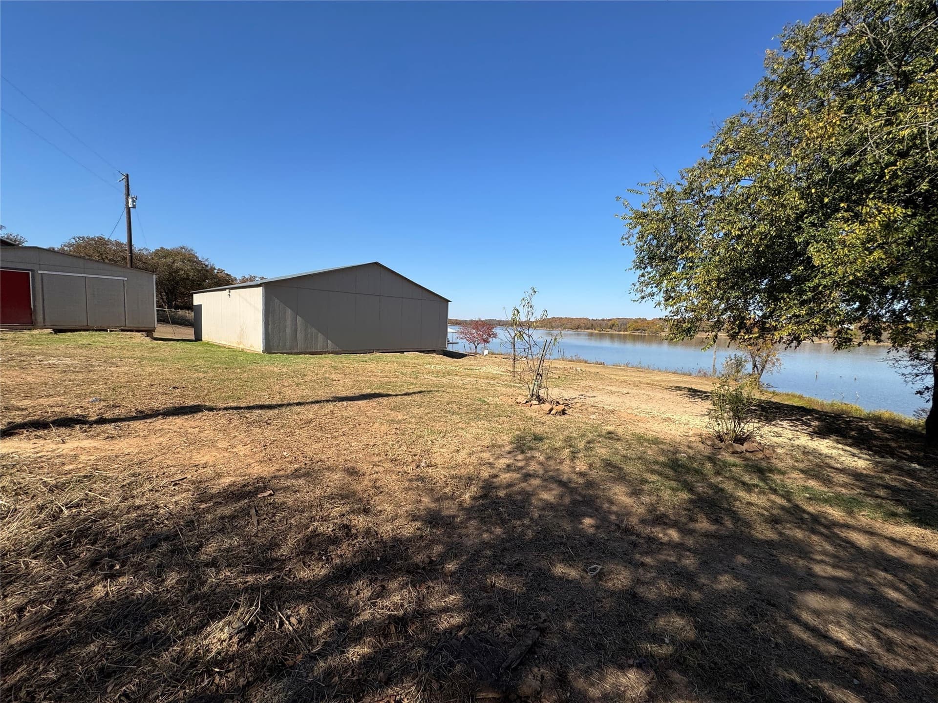 1.23 acres in Montague County - photo 7