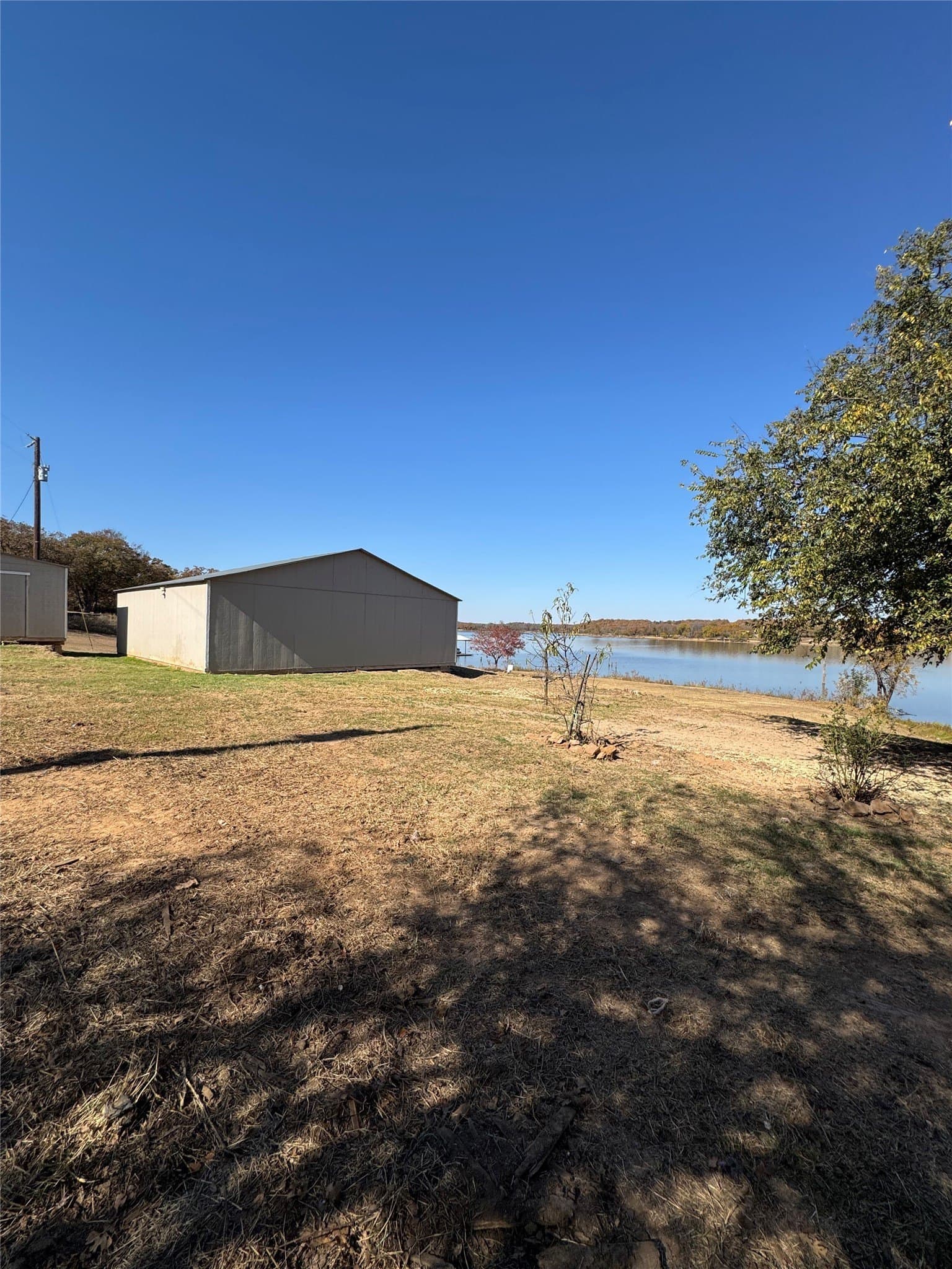 1.23 acres in Montague County - photo 16
