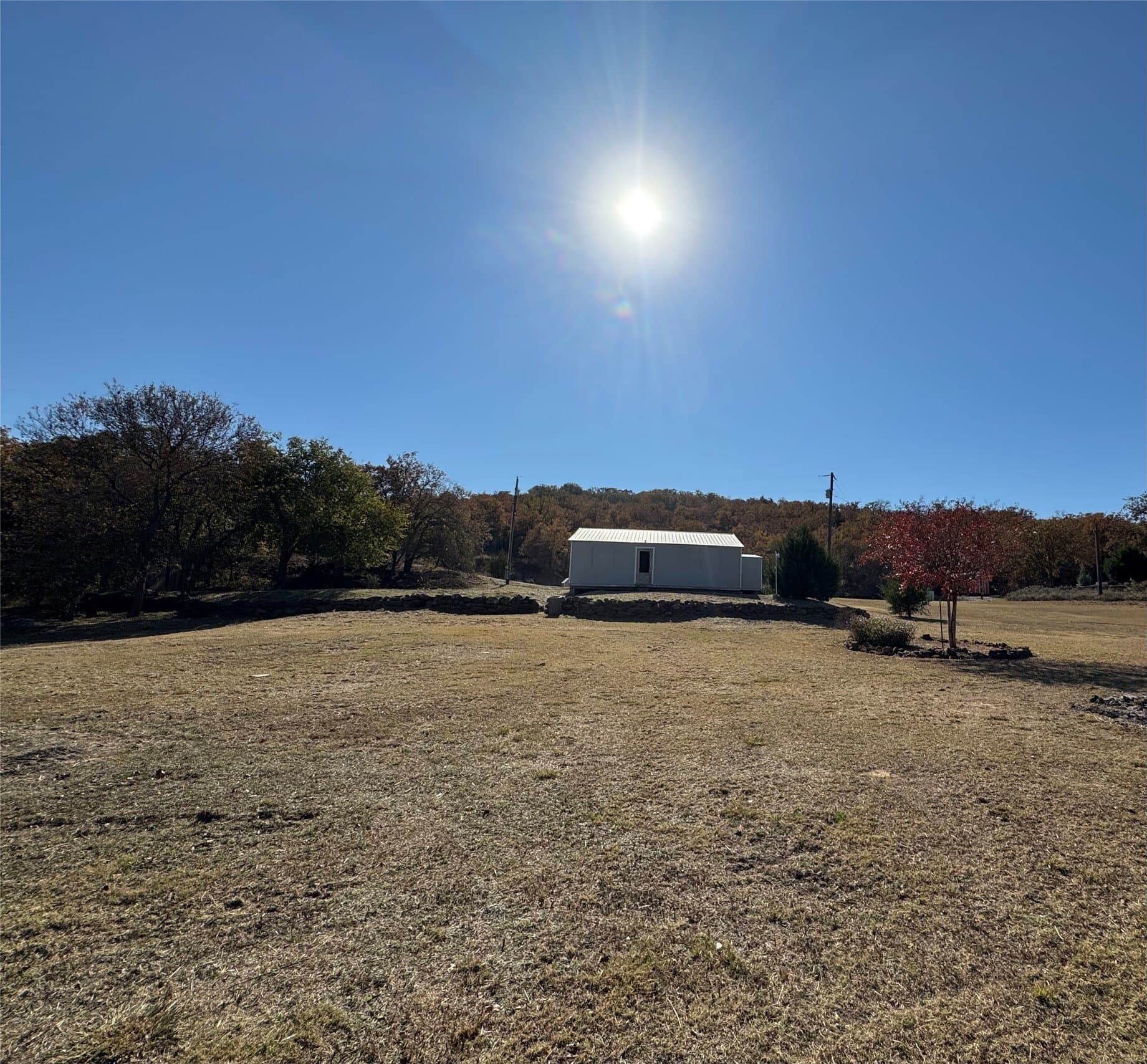 1.23 acres in Montague County - photo 15