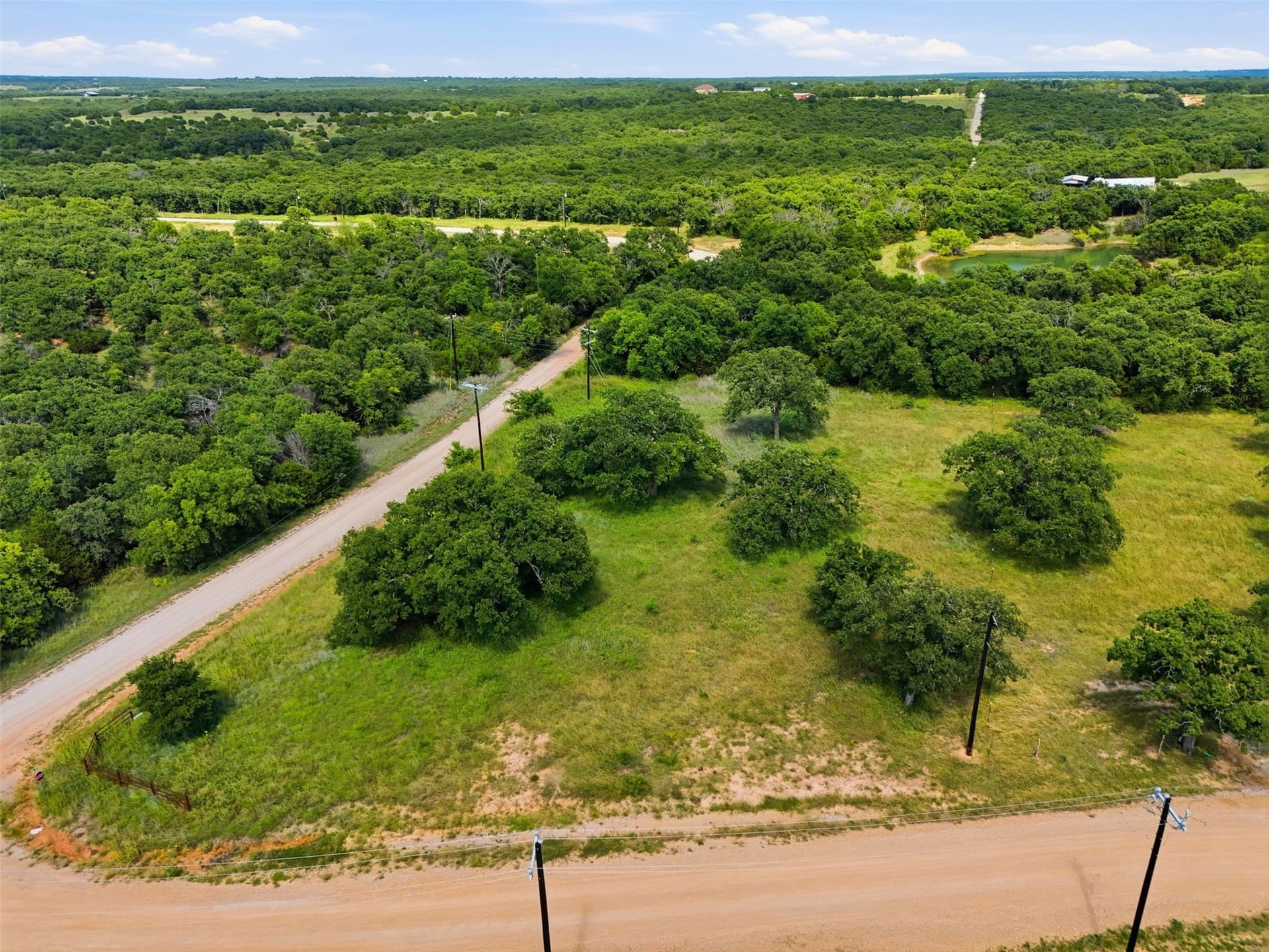 3.42 acres in Jack County - photo 6