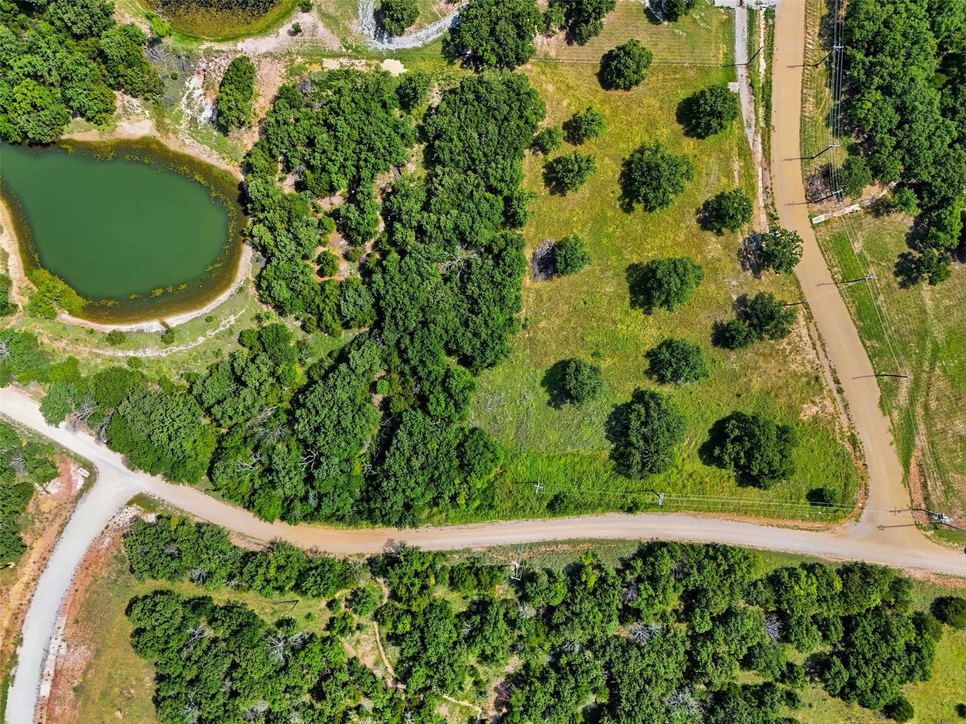 3.42 acres in Jack County - photo 8