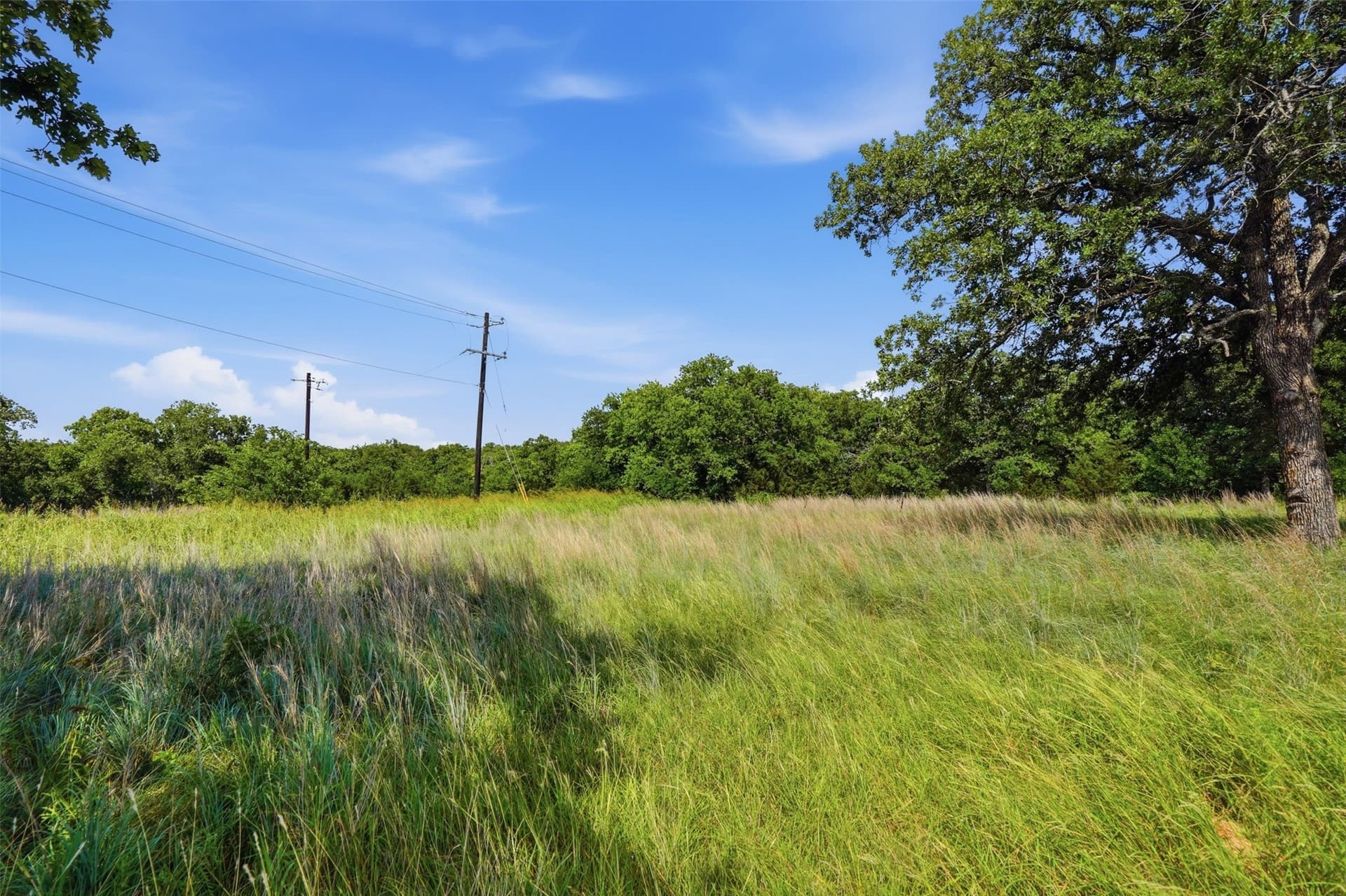 3.42 acres in Jack County - photo 12