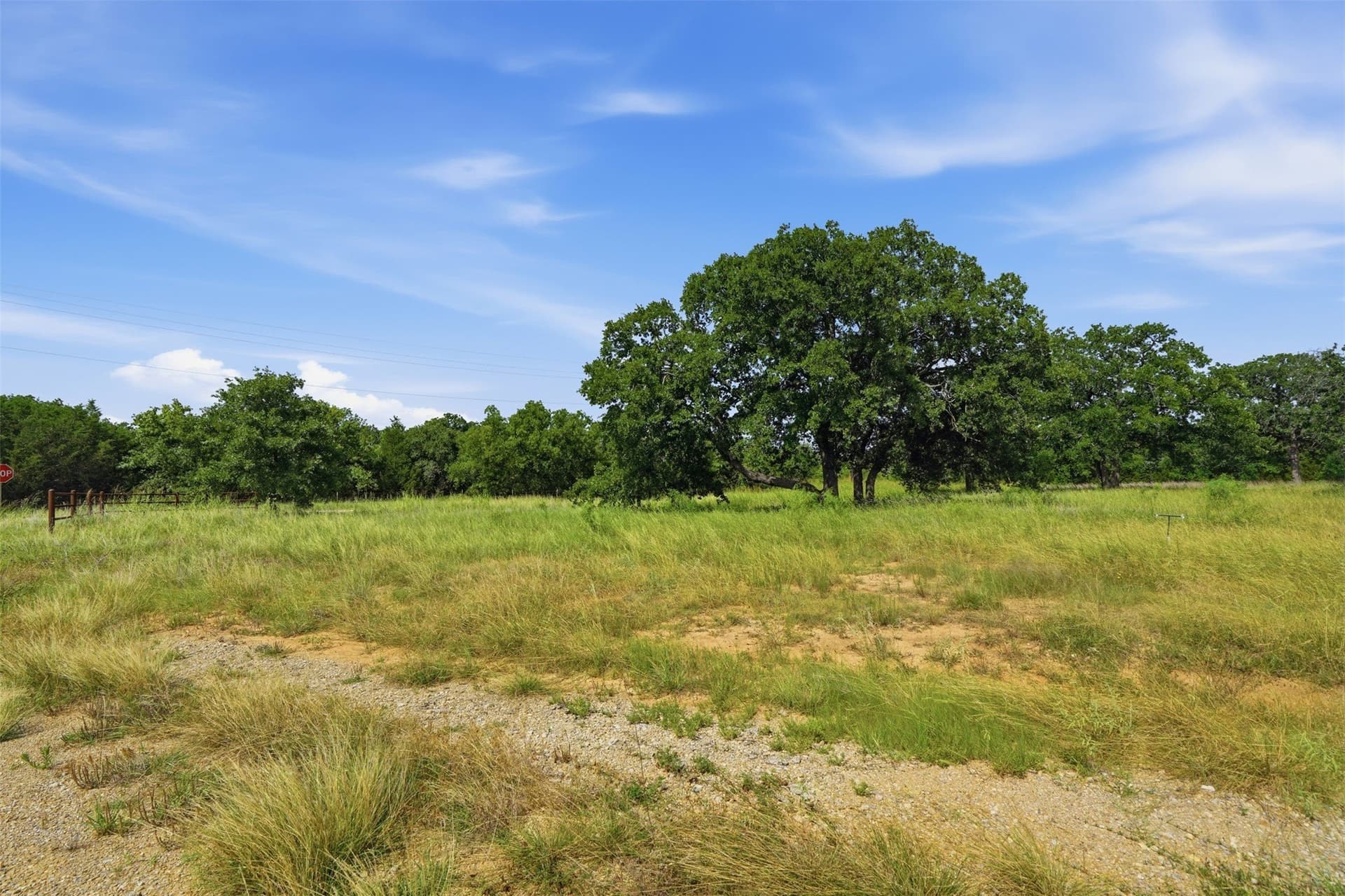 3.42 acres in Jack County - photo 11