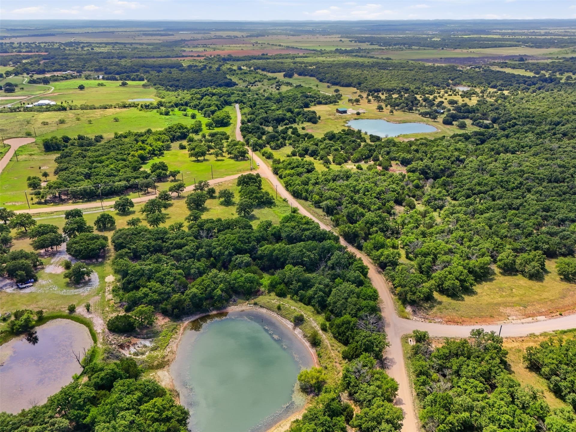 3.42 acres in Jack County - photo 13