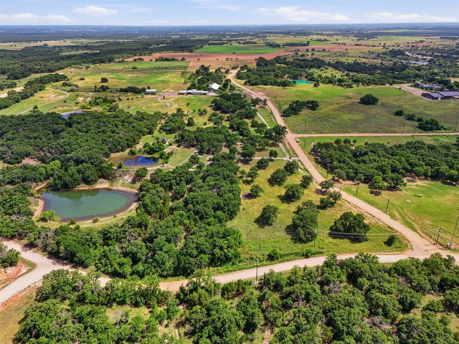 3.42 acres in Jack County - photo 17