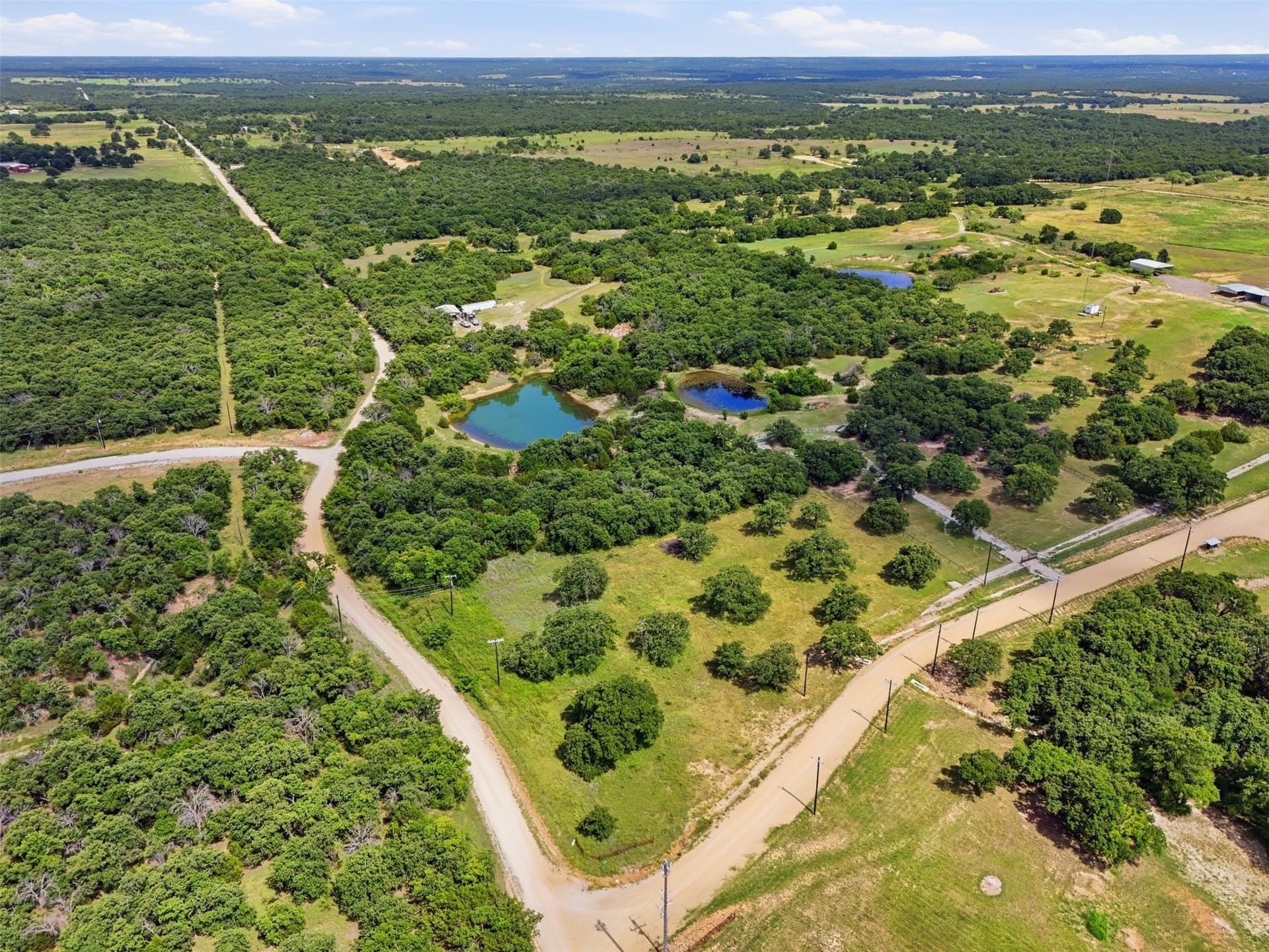 3.42 acres in Jack County gallery image 2