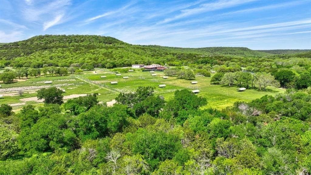 68.43 acres in Palo Pinto County gallery image 4