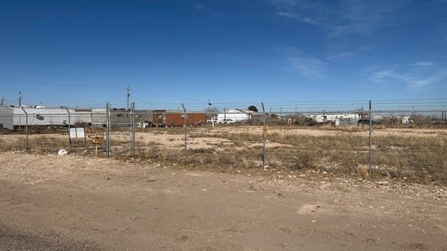 0.88 acres in Ector County gallery image 2