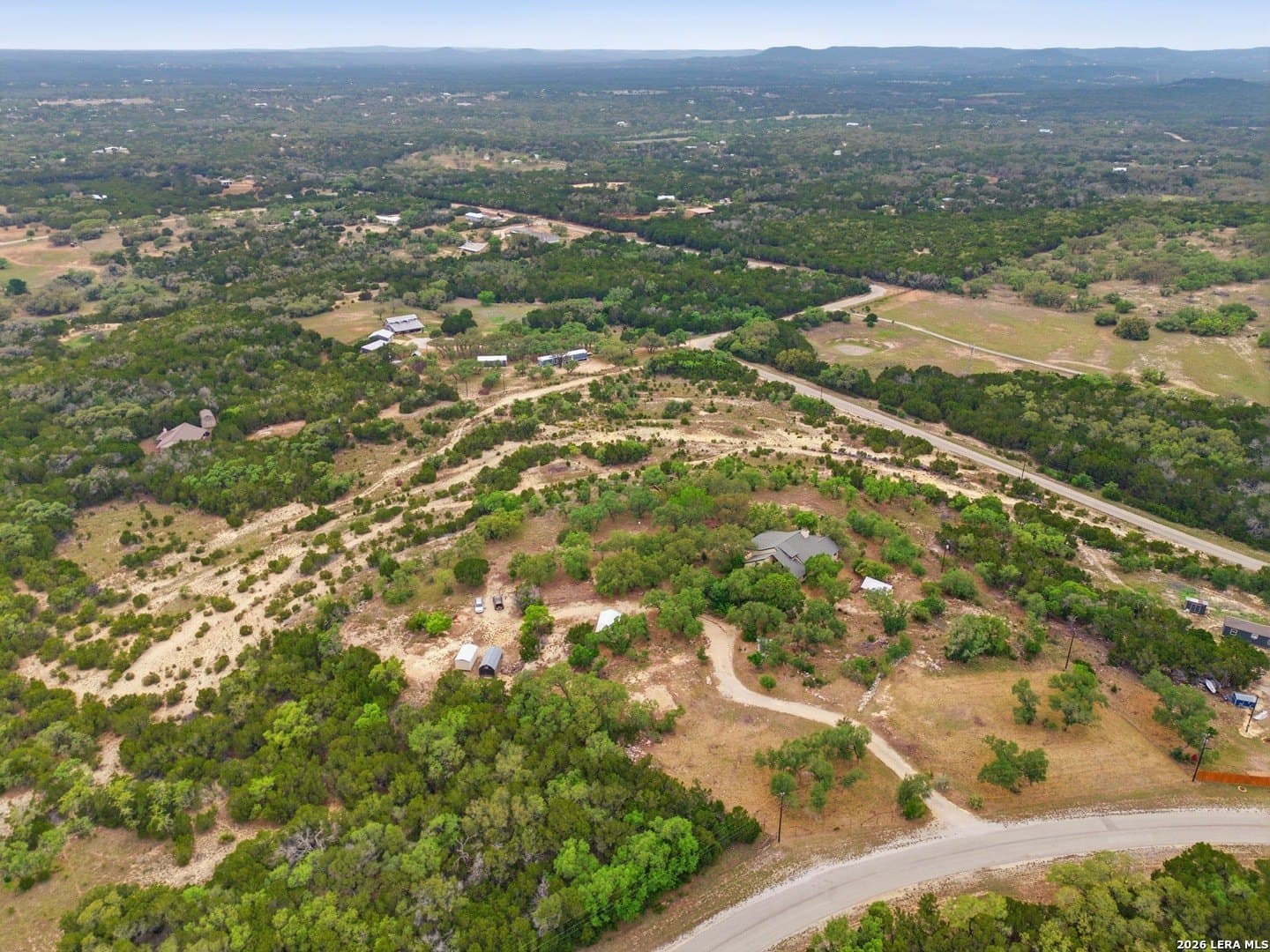 10.17 acres in Bandera County - photo 54