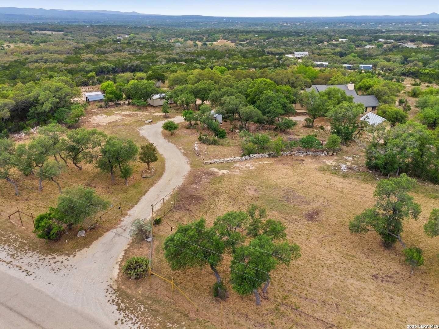 10.17 acres in Bandera County - photo 47