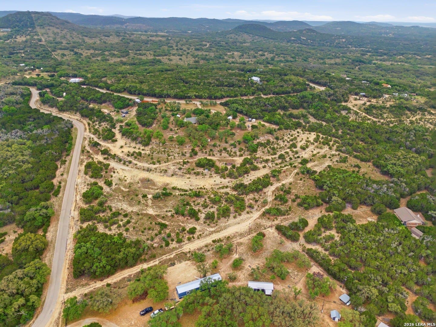 10.17 acres in Bandera County - photo 41