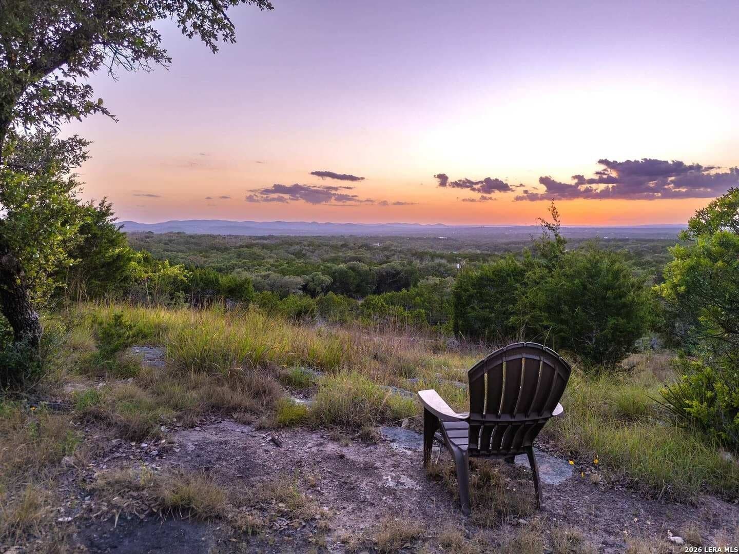 10.17 acres in Bandera County - photo 9