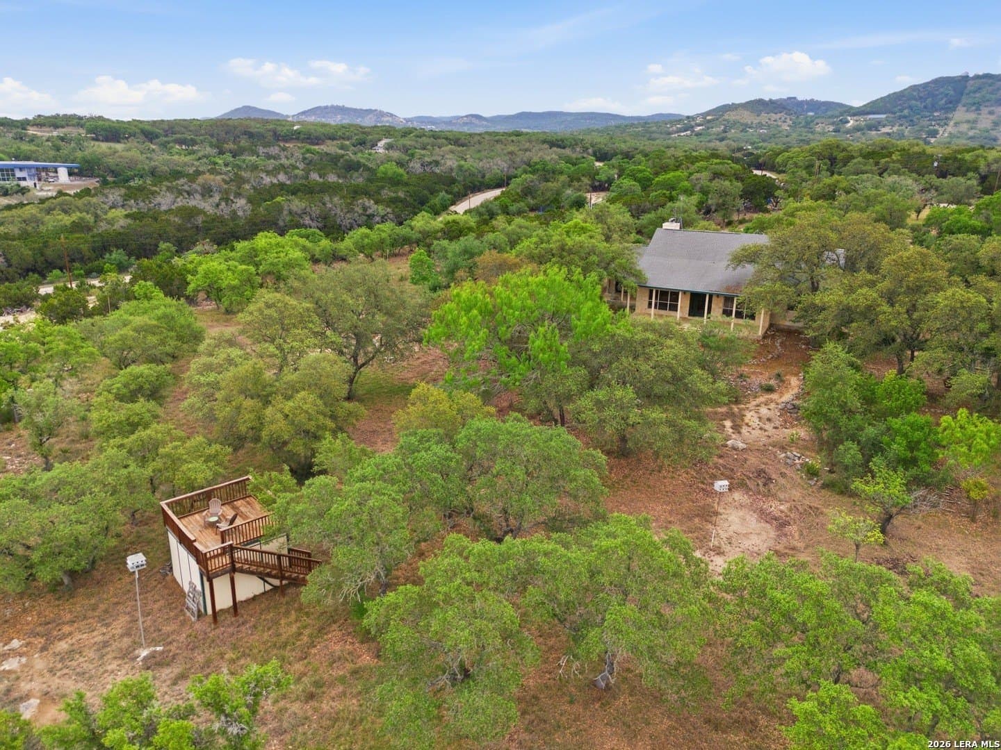 10.17 acres in Bandera County - photo 43