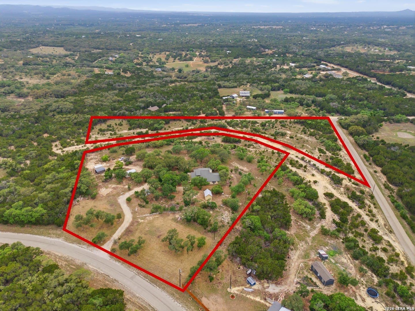 10.17 acres in Bandera County - photo 61