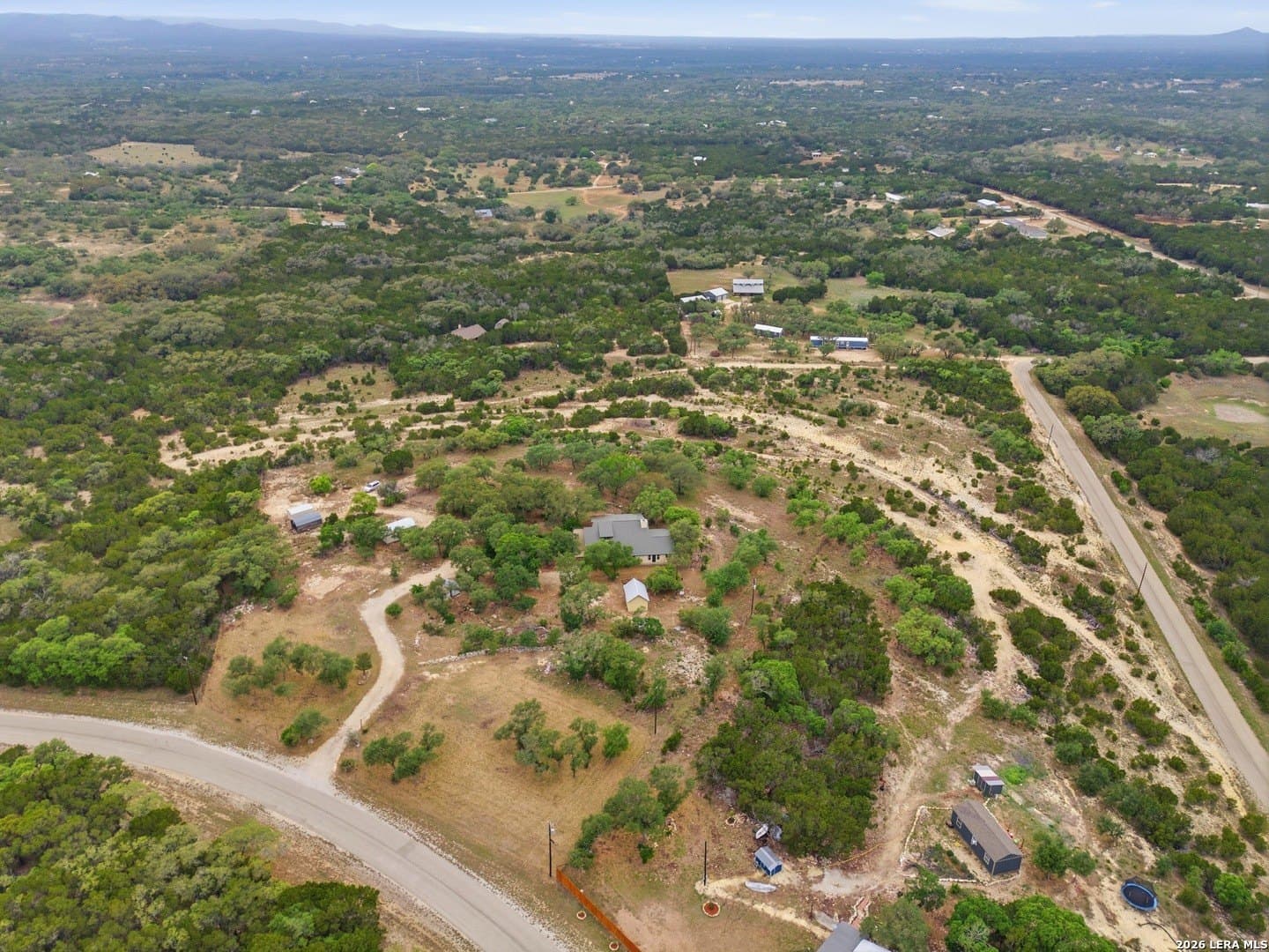10.17 acres in Bandera County - photo 40