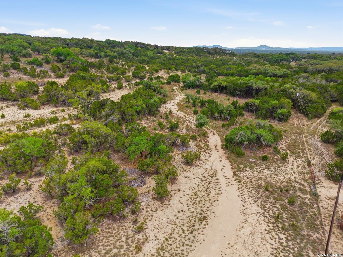 10.17 acres in Bandera County - photo 42