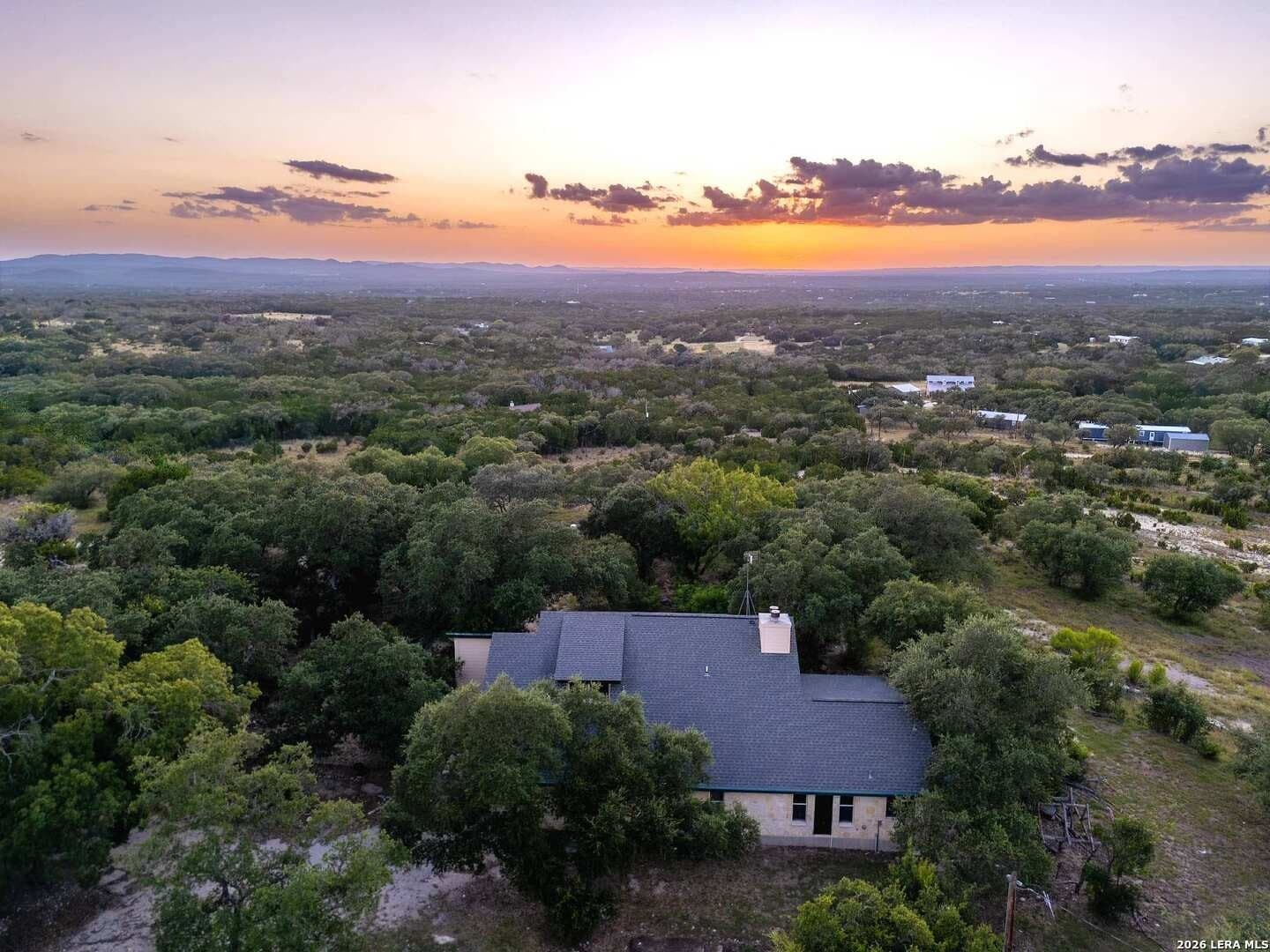 10.17 acres in Bandera County - photo 12