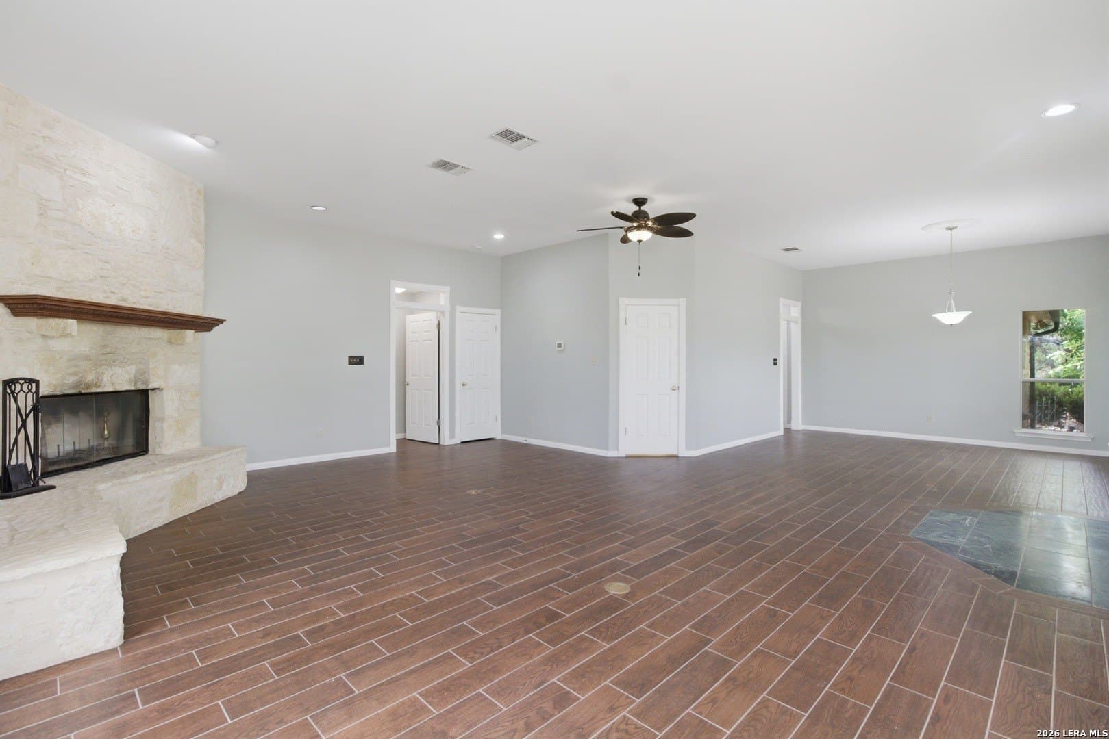 10.17 acres in Bandera County - photo 17