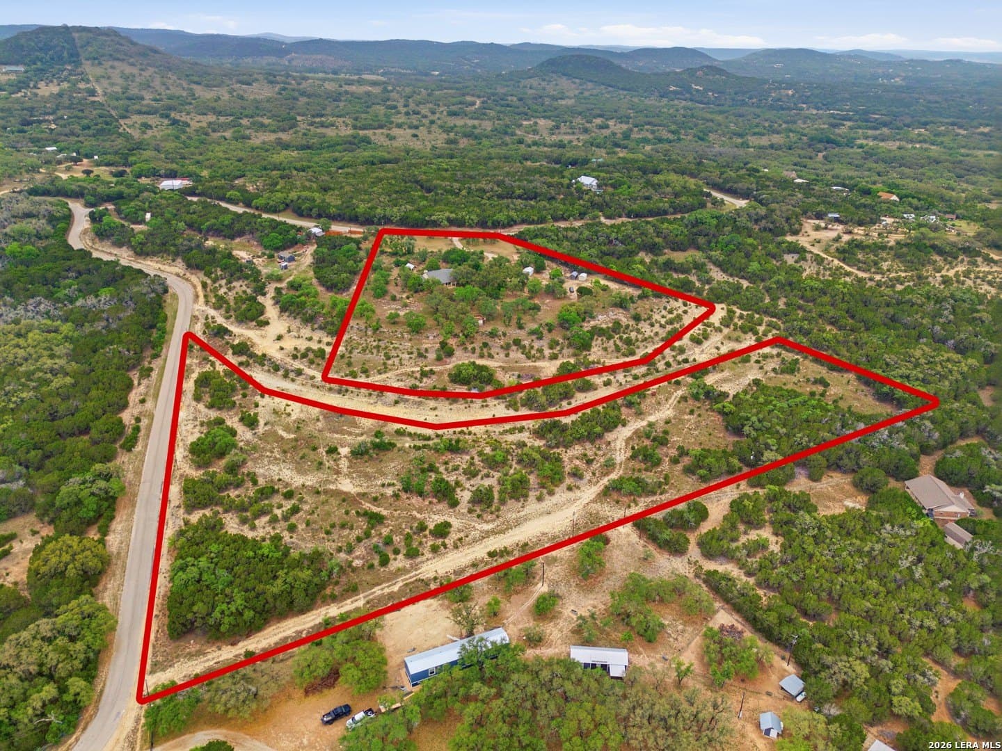 10.17 acres in Bandera County - photo 60