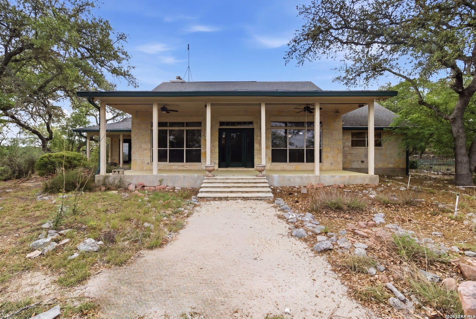 10.17 acres in Bandera County - photo 52