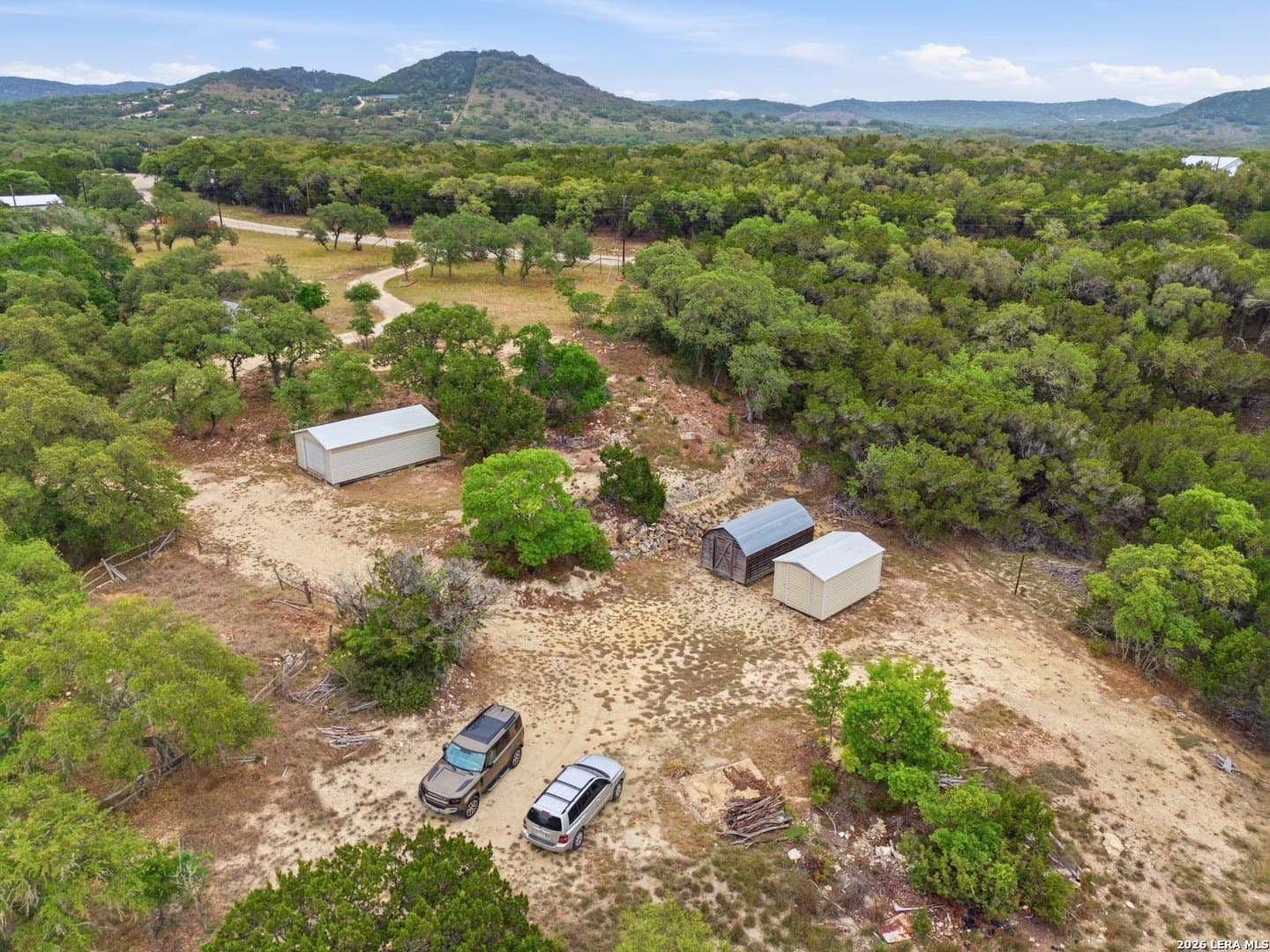 10.17 acres in Bandera County - photo 44