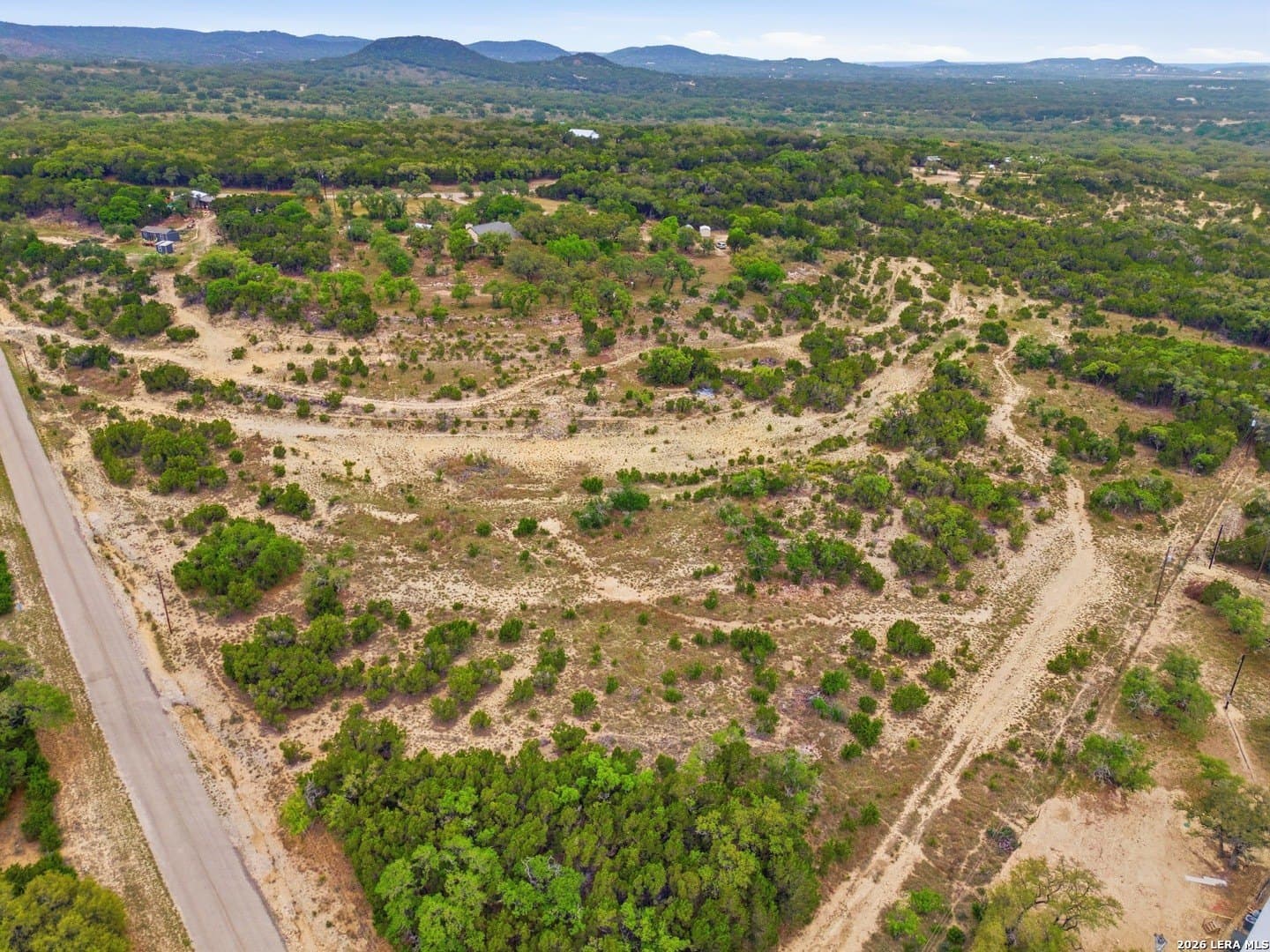 10.17 acres in Bandera County - photo 55